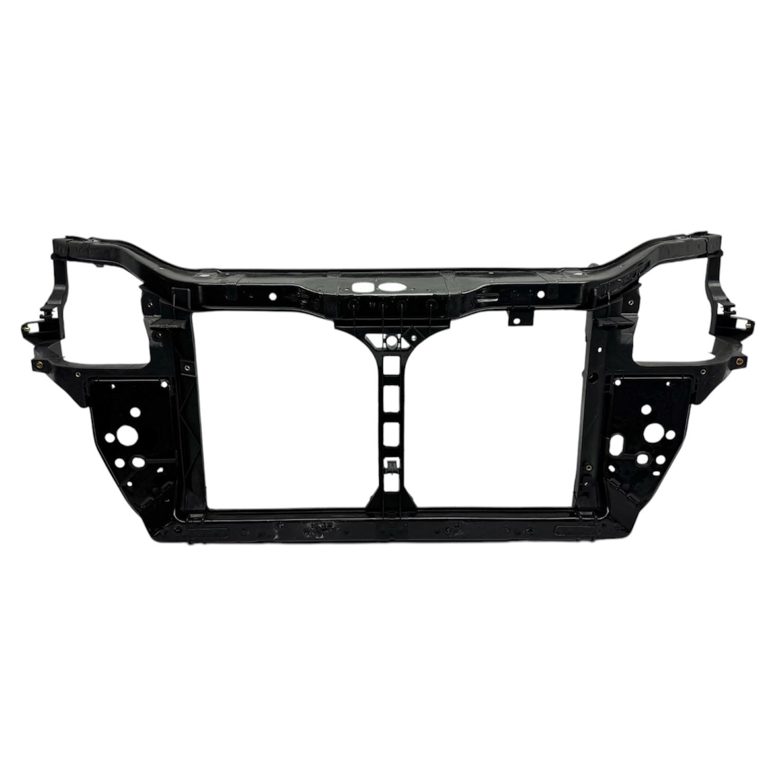 Hyundaı Panel Accent Era 06-12 Ön KAPORTA