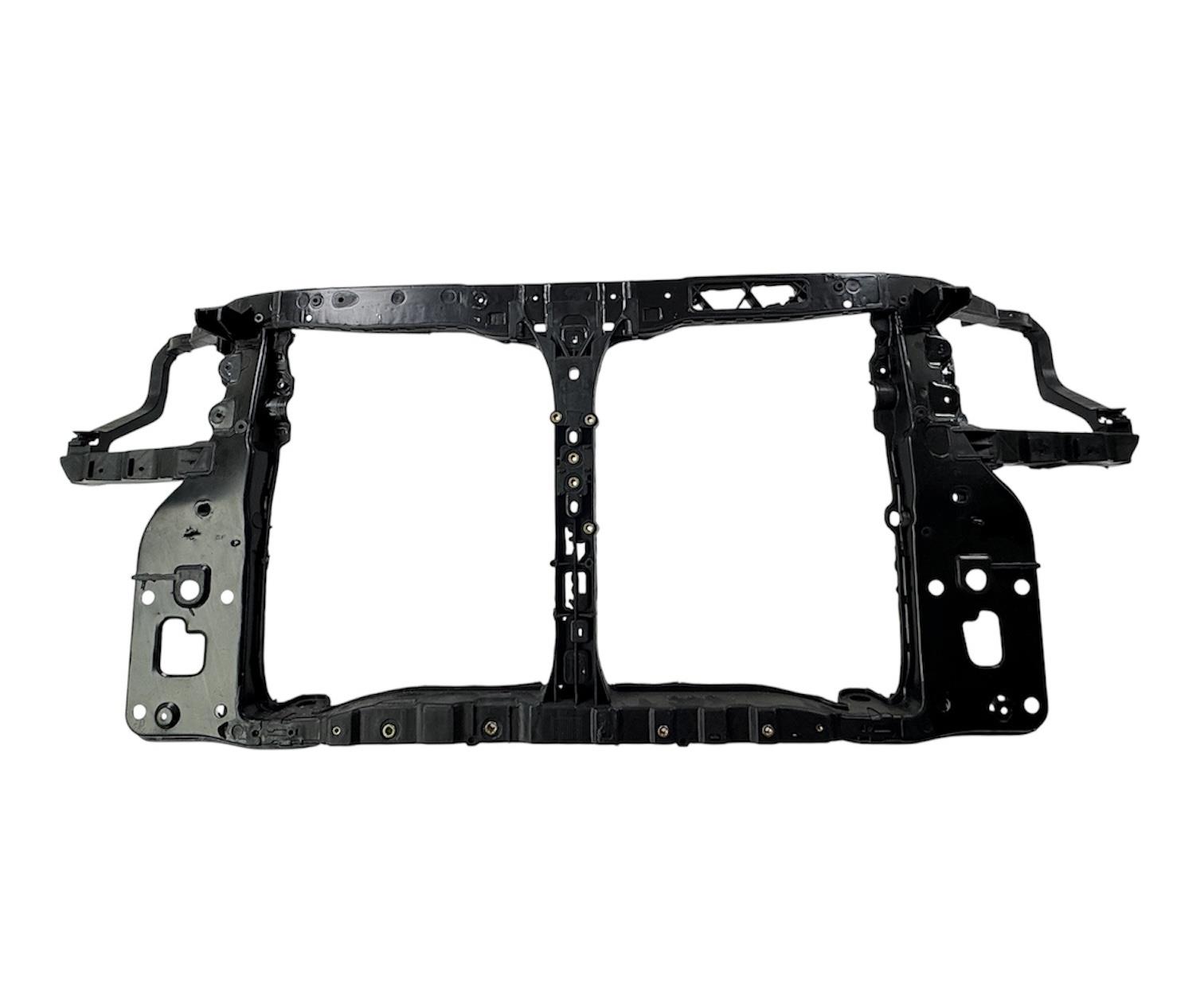 Kıa Panel Sportage 05-09 Ön KAPORTA