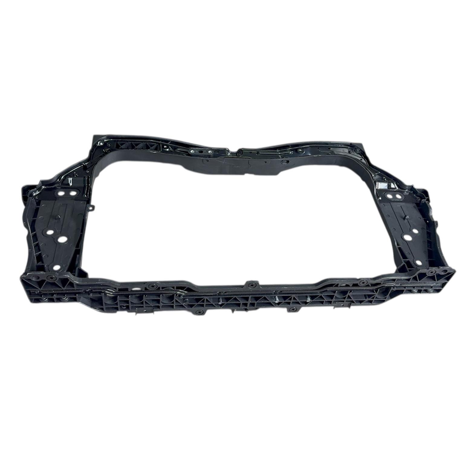 Hyundaı Panel İ20 12-14 Ön KAPORTA