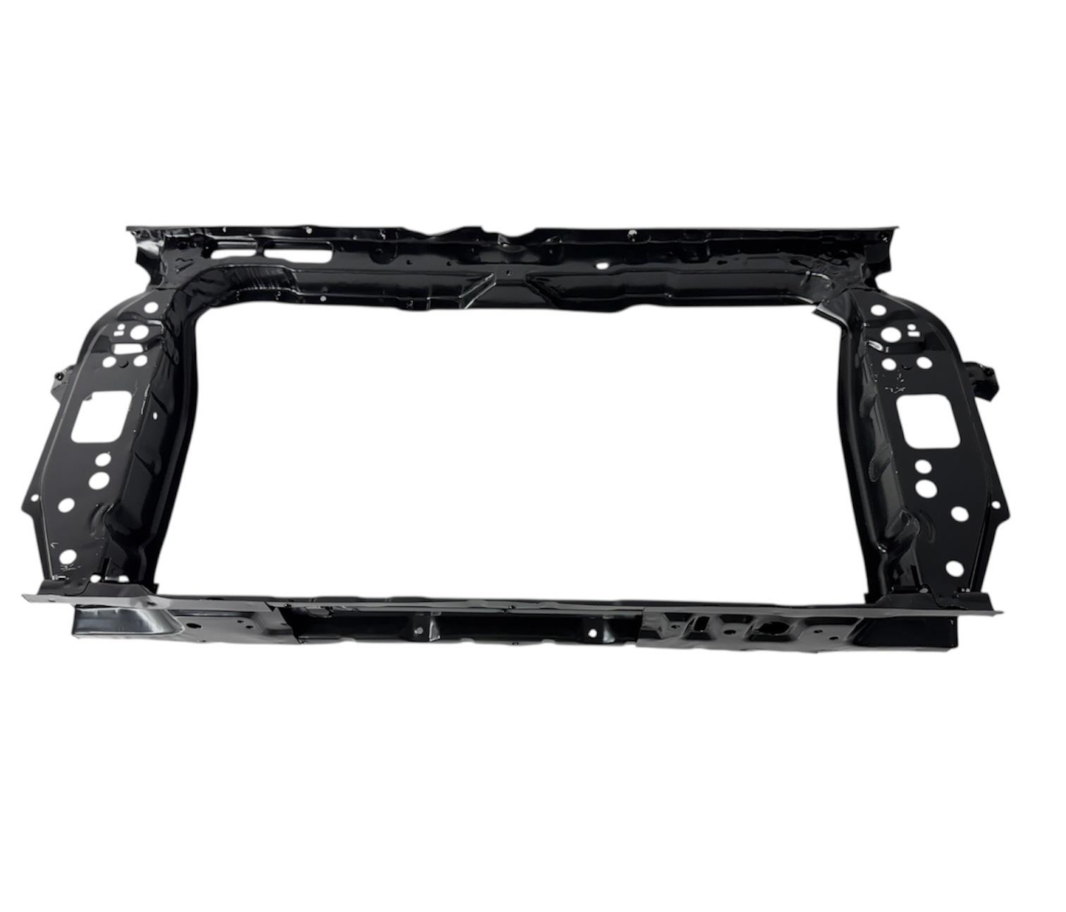Hyundaı Panel Accent Blue 11-17 Ön KAPORTA