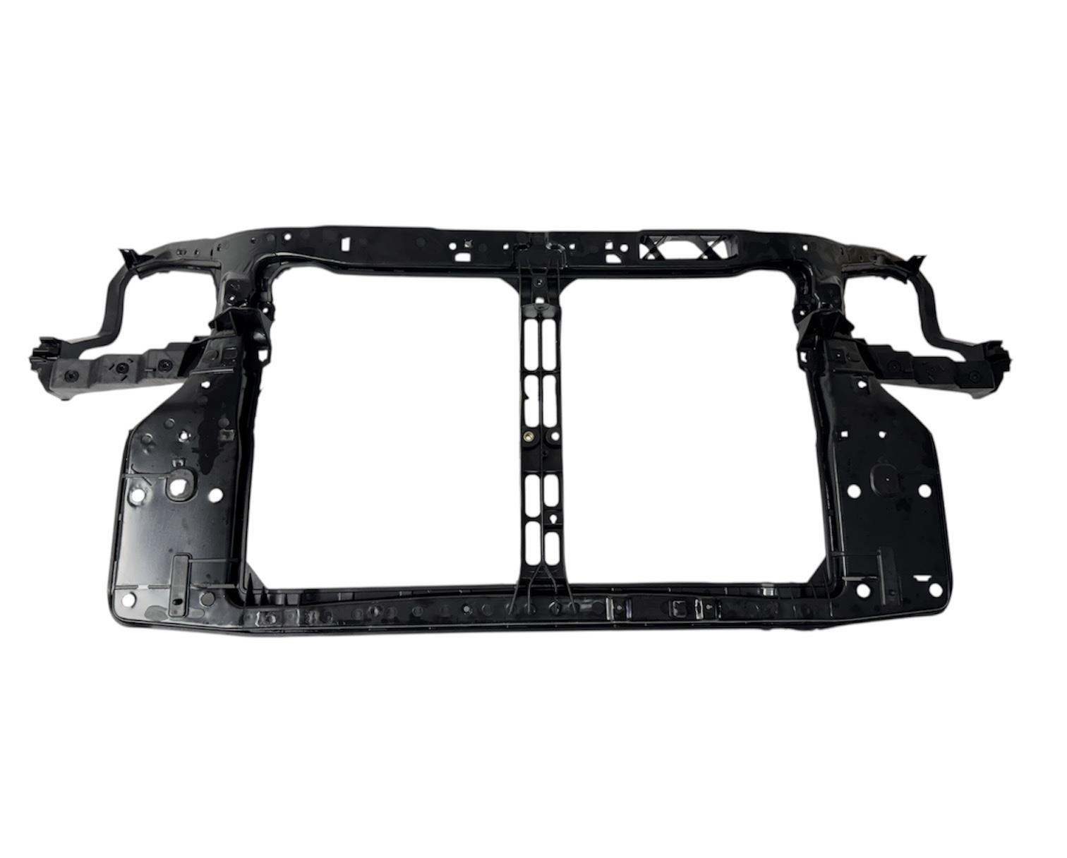 Hyundaı Panel Tucson 04-10 Ön KAPORTA