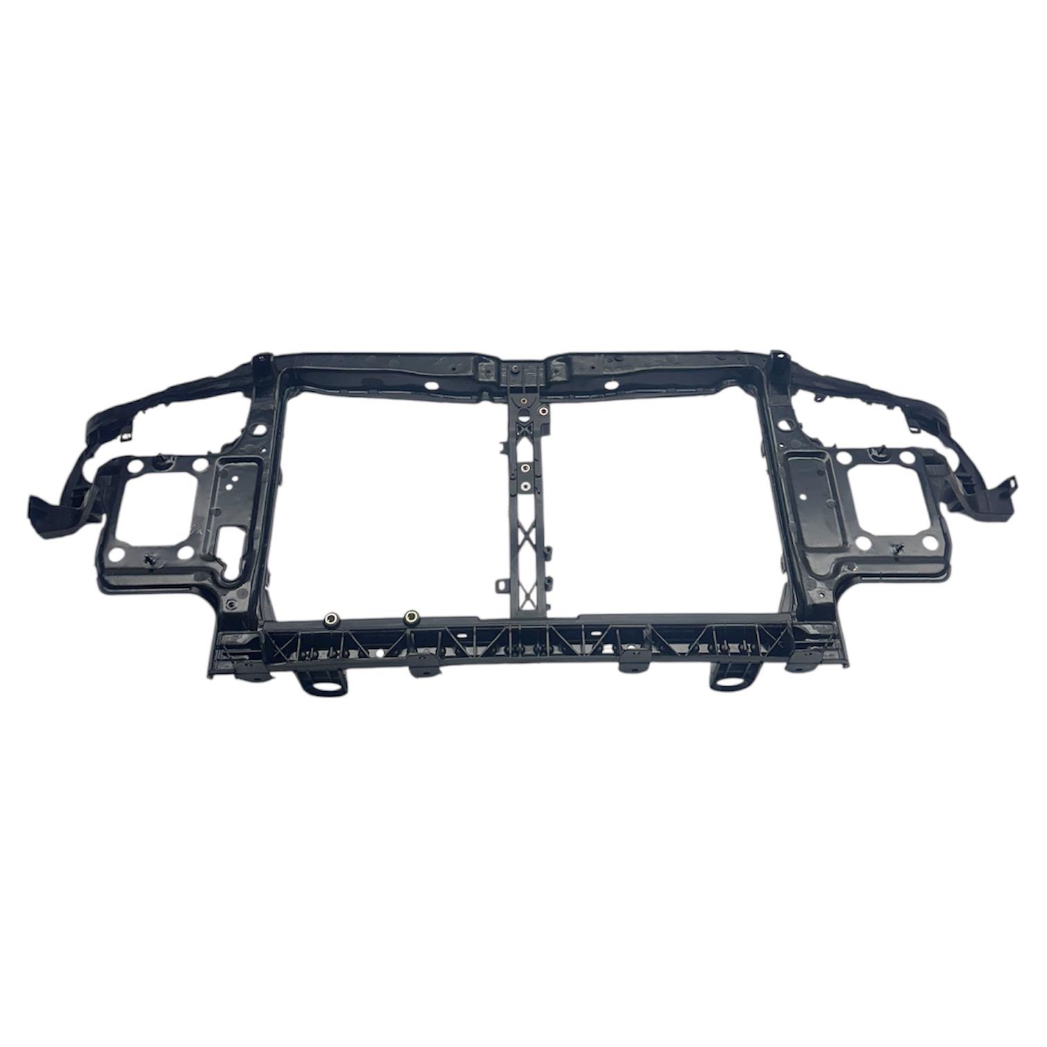Kıa Panel Cerato 03-09 Ön (Benzinli) KAPORTA
