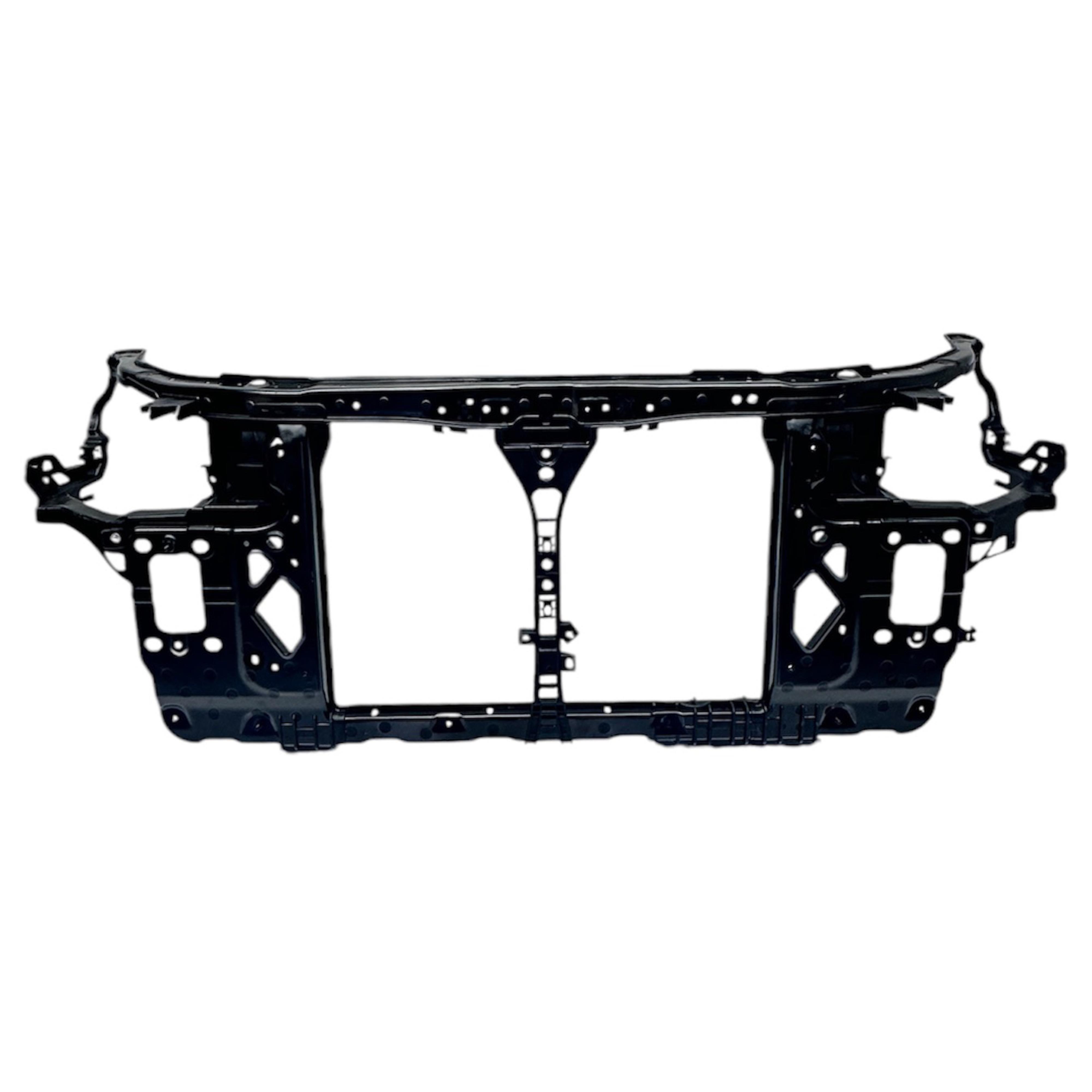 Hyundaı Panel İ30 07-11 Ön KAPORTA