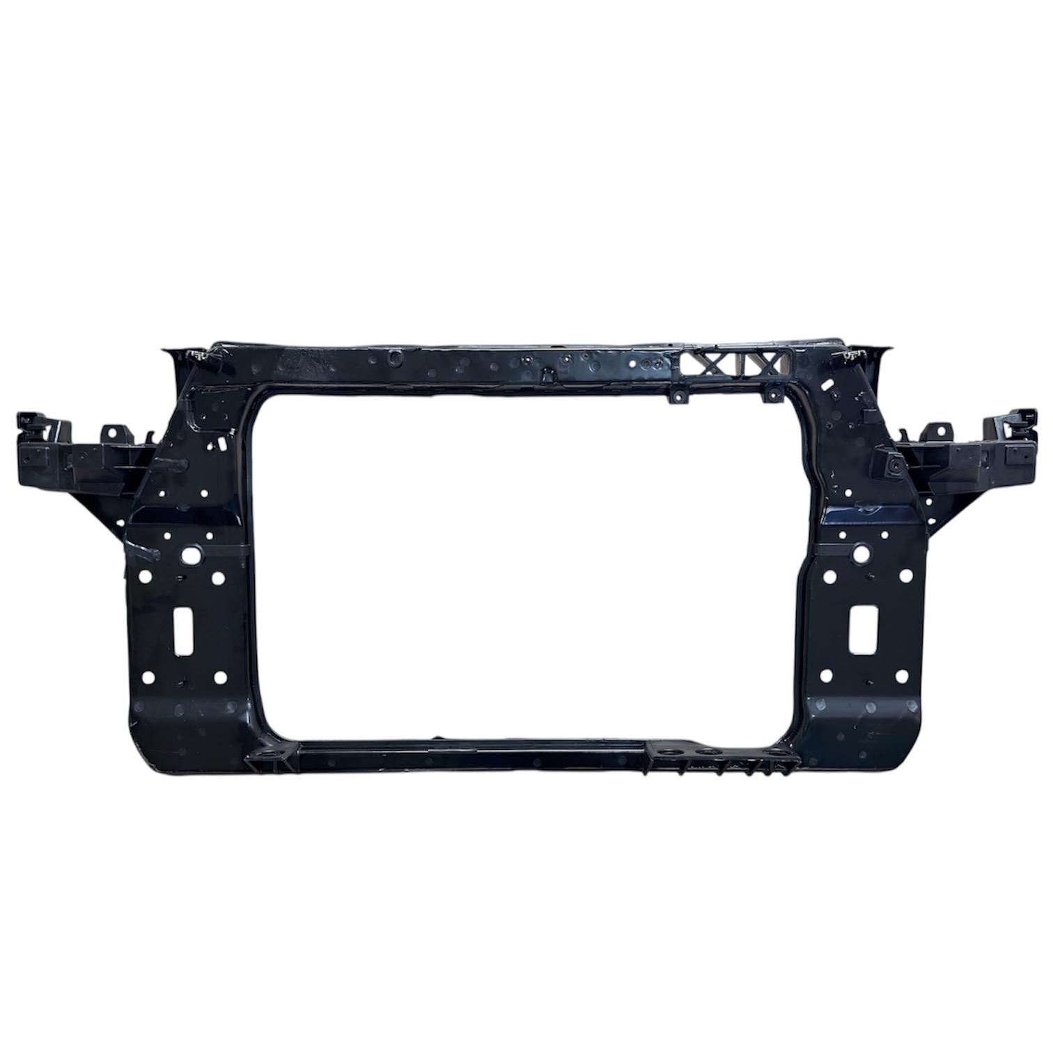 Hyundaı Panel İx35 10-15/Tucson 10-15 Ön KAPORTA