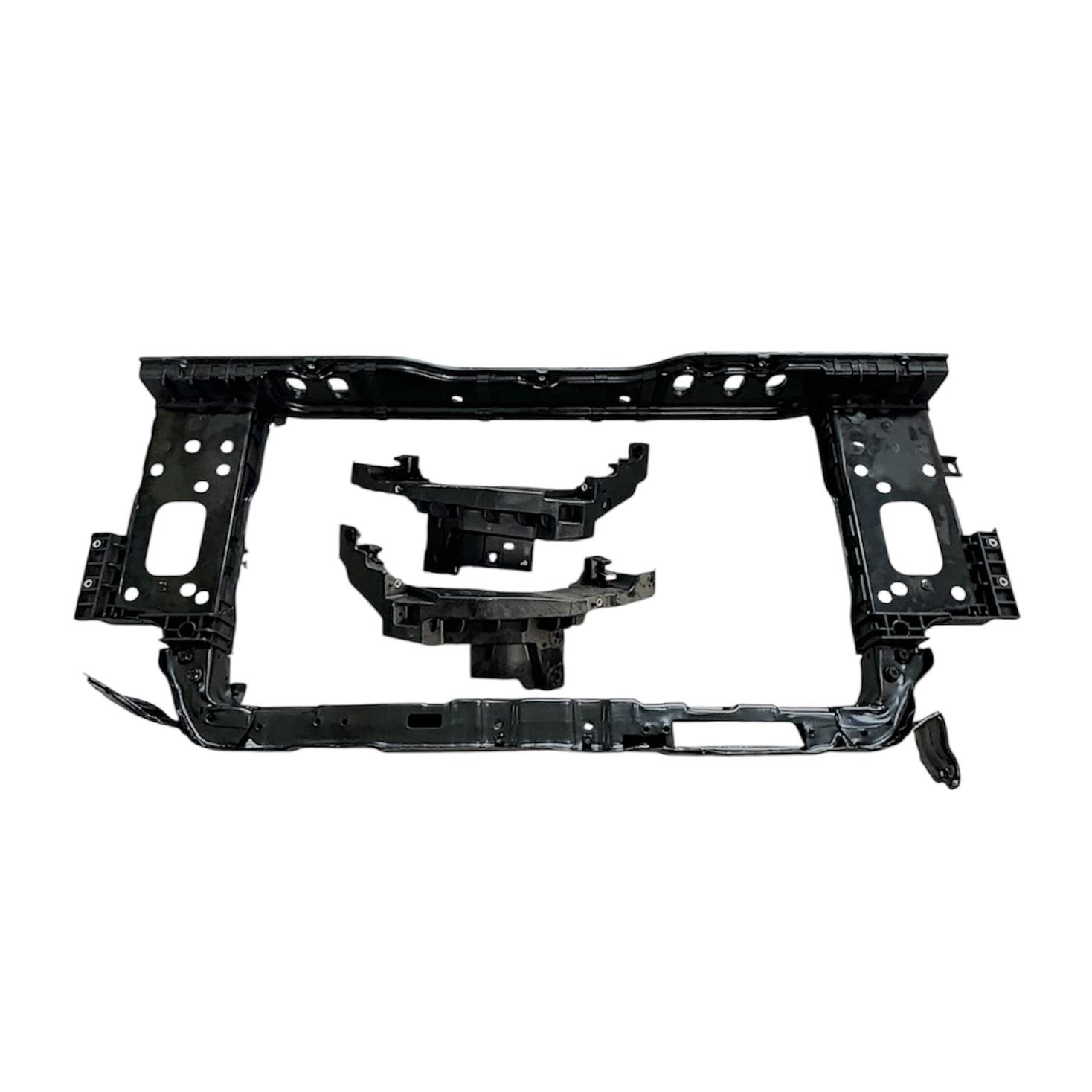 Hyundaı Panel Elantra 11-15 Ön KAPORTA