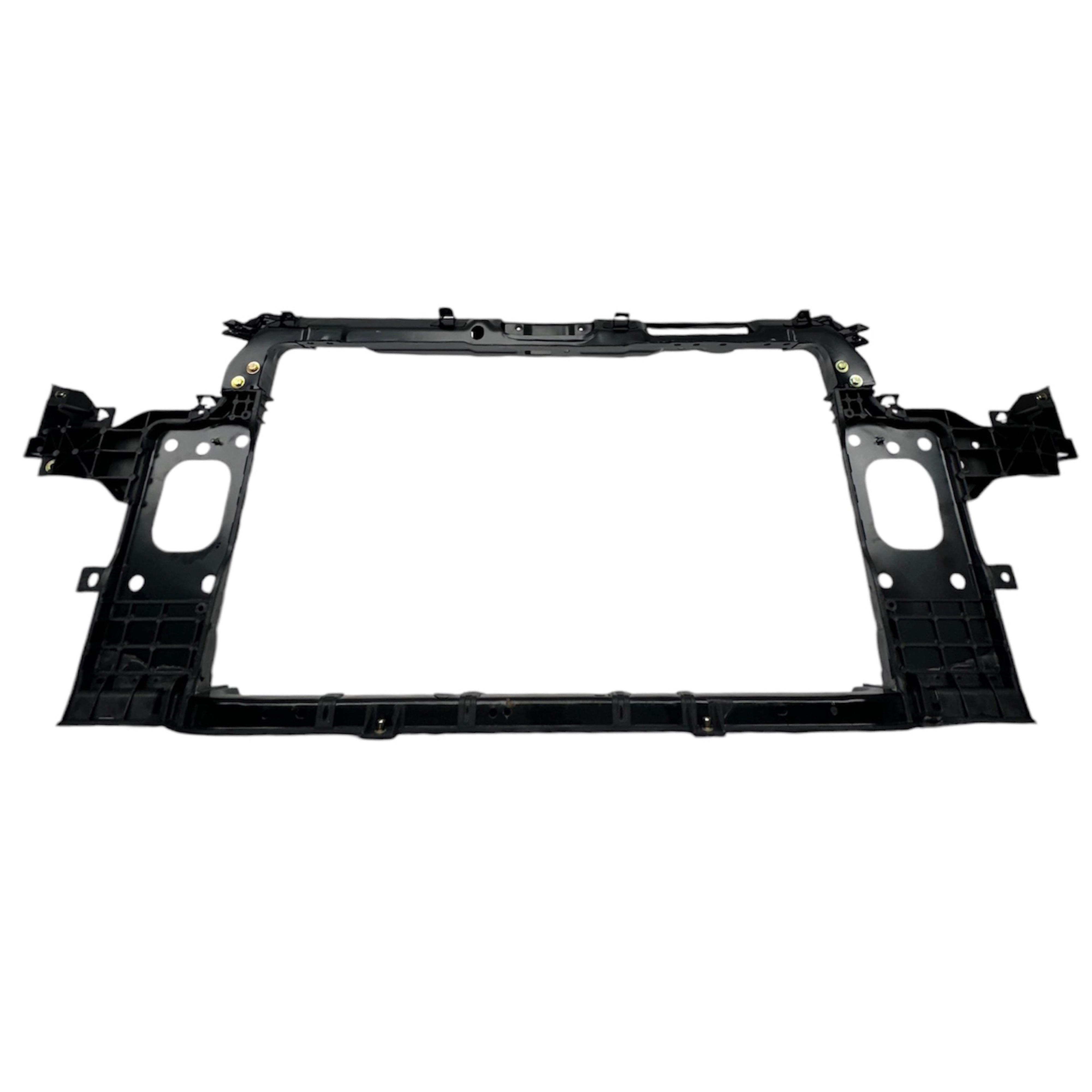 Kıa Panel Cerato 15-18 Ön KAPORTA