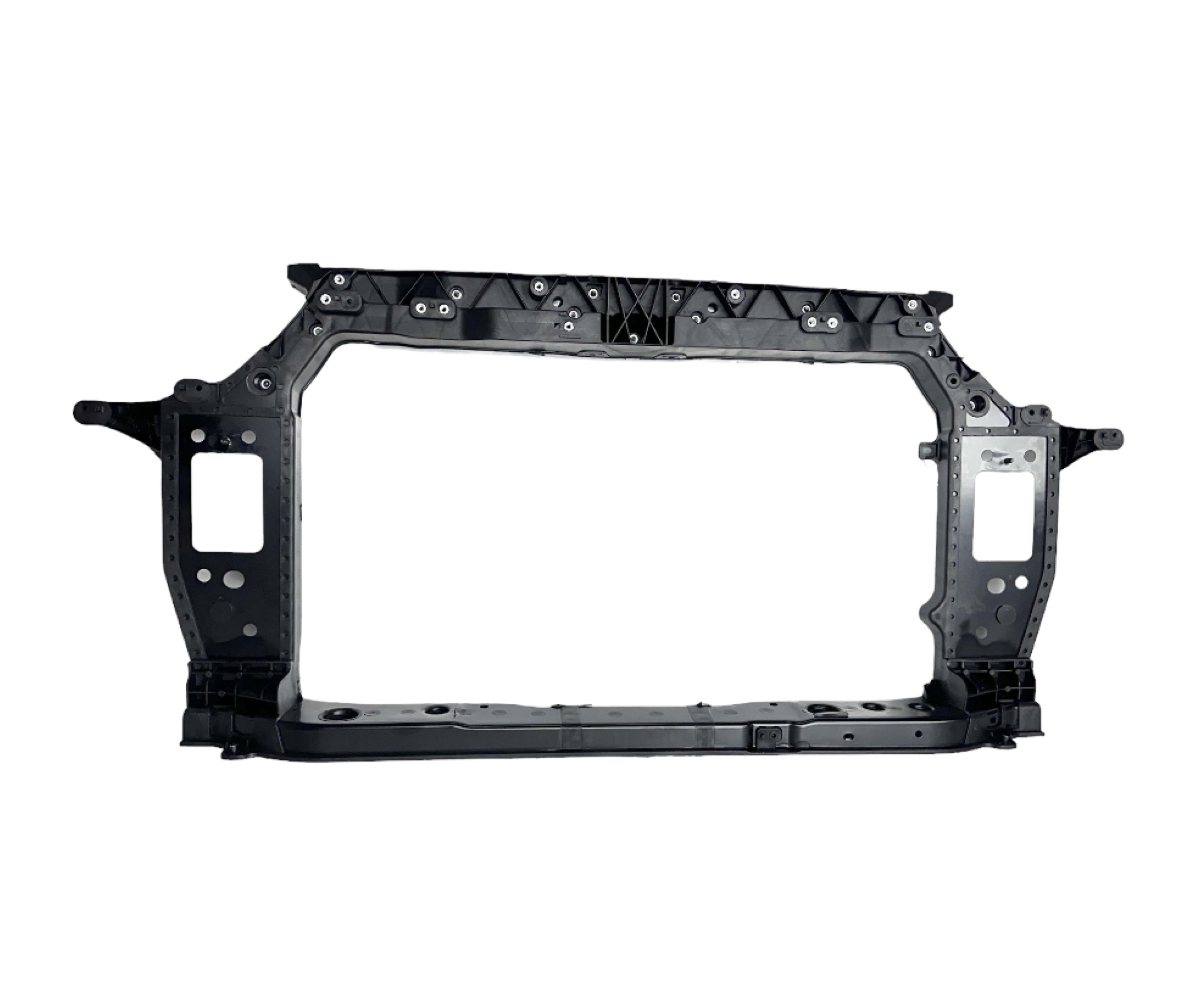 Hyundaı Panel İ10 14-16 Ön KAPORTA