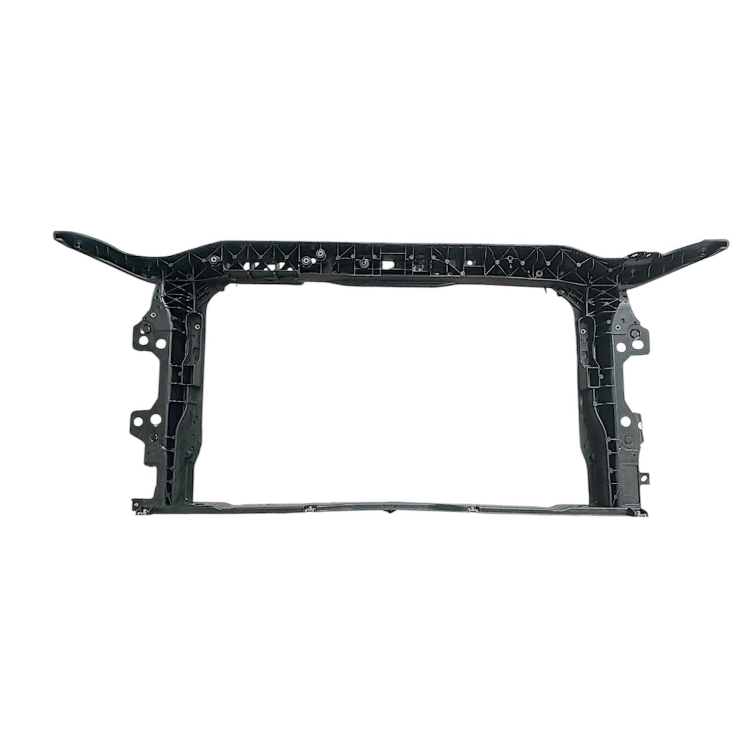Hyundaı Panel Elantra 16-18 Ön KAPORTA