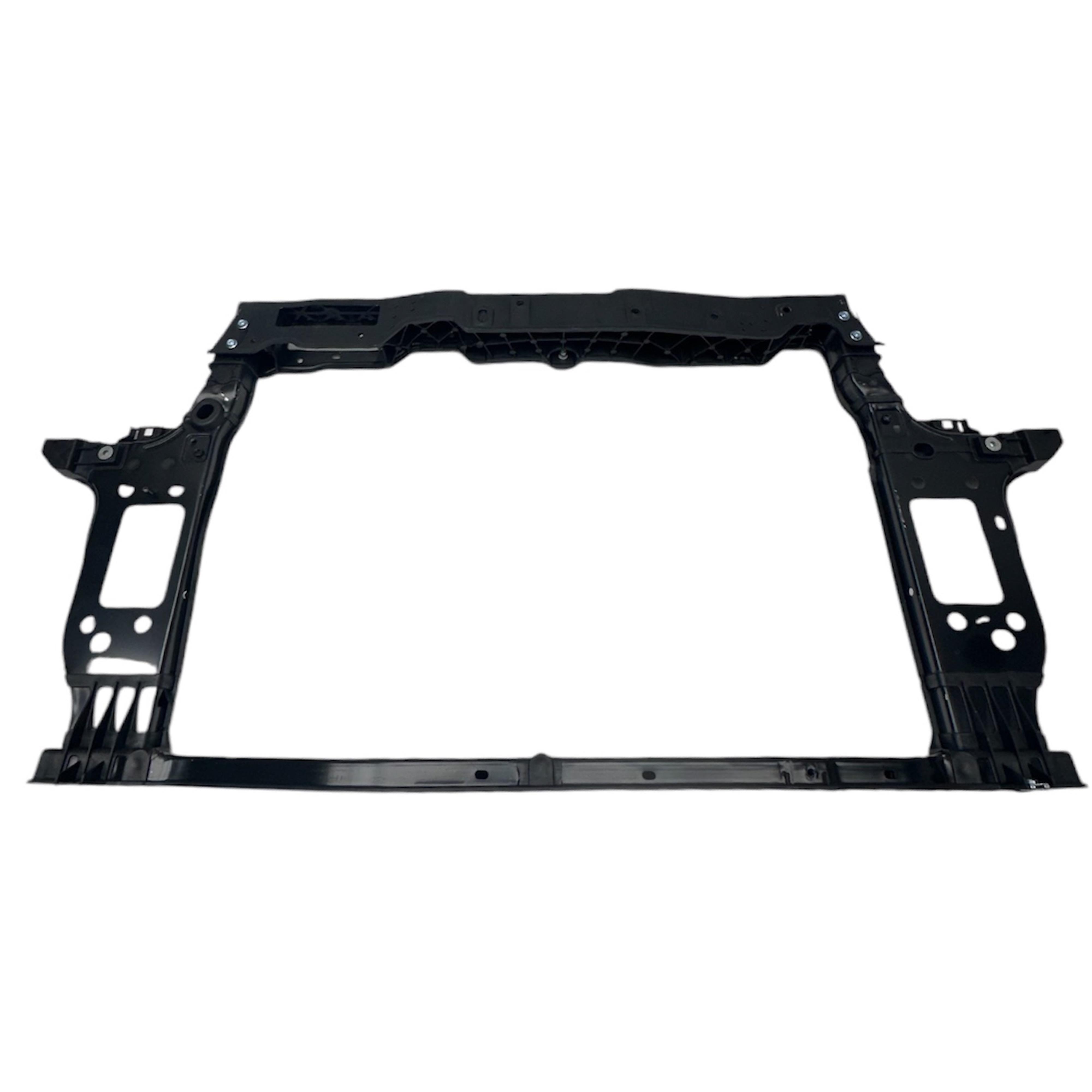 Kıa Panel Picanto 17-19 Ön KAPORTA