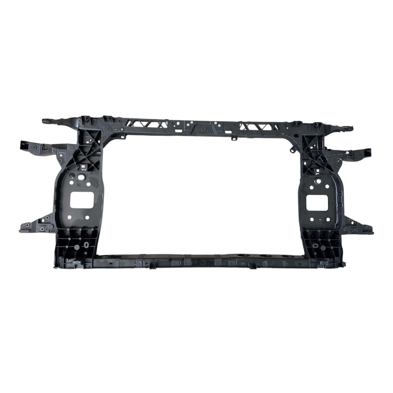 Hyundai Panel Tucson 21-23 Ön