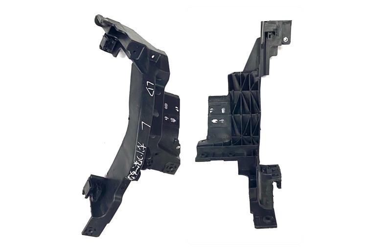 Hyundaı Panel Üst Parça Elantra 11-15 Sol KAPORTA