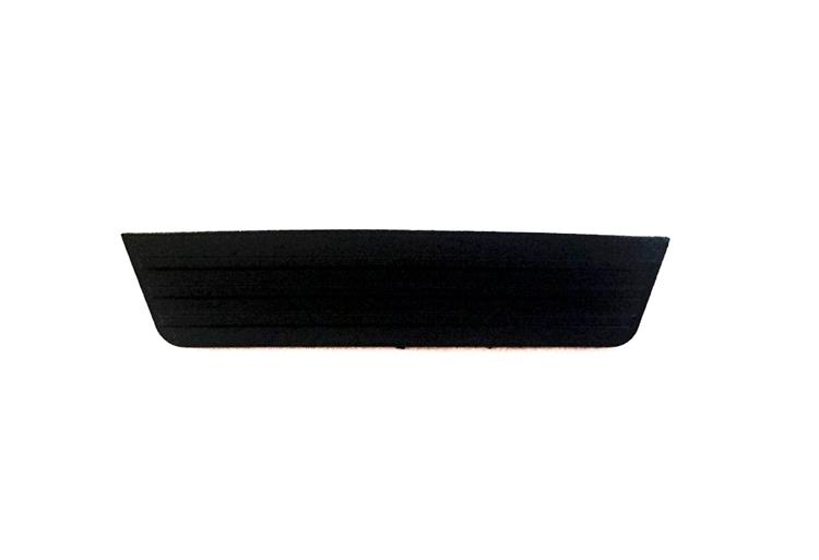 Mıtsubıshı Bakalit Tampon L200 15-19 Arka (Orta) PLASTİK AKSAM