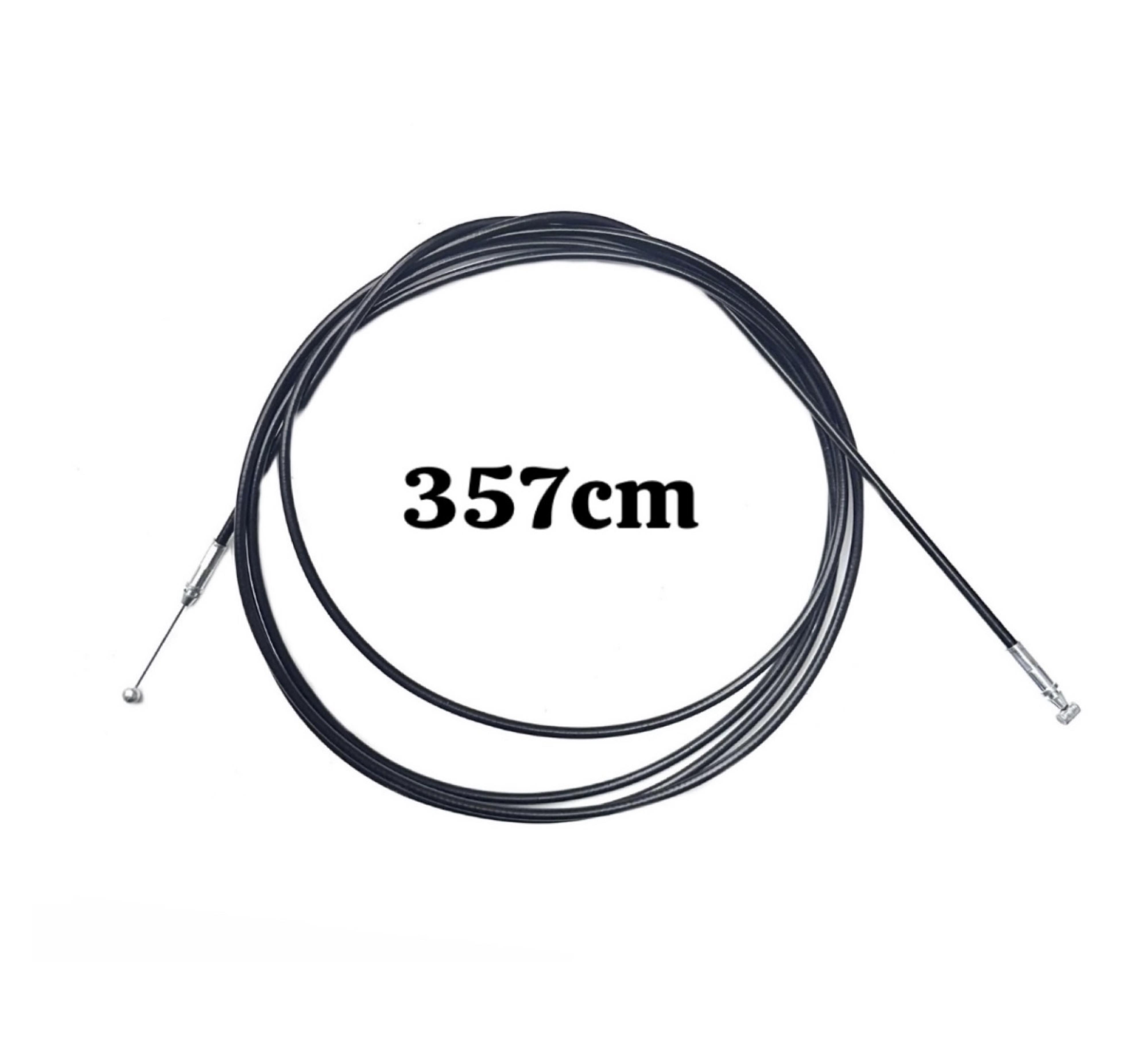 Toyota Tel Bagaj Açma Corolla Ae111 98-02 MEKANİK