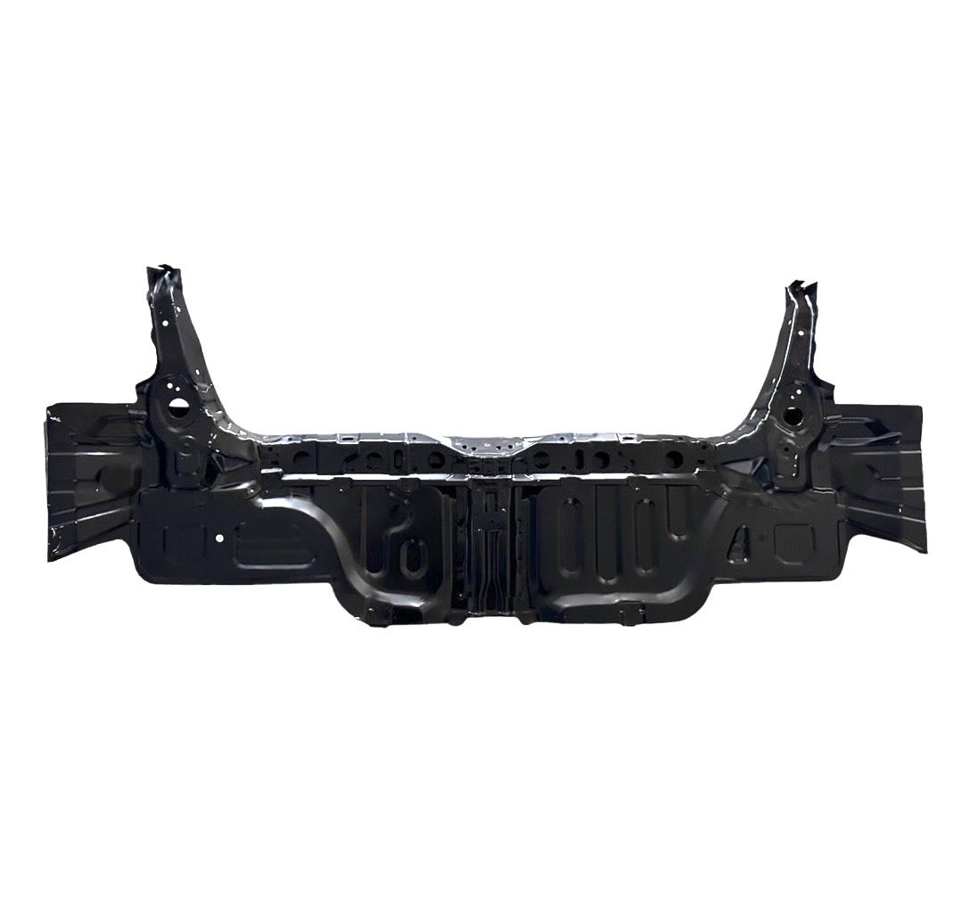 Honda Panel Cıvıc 06-11 Arka KAPORTA