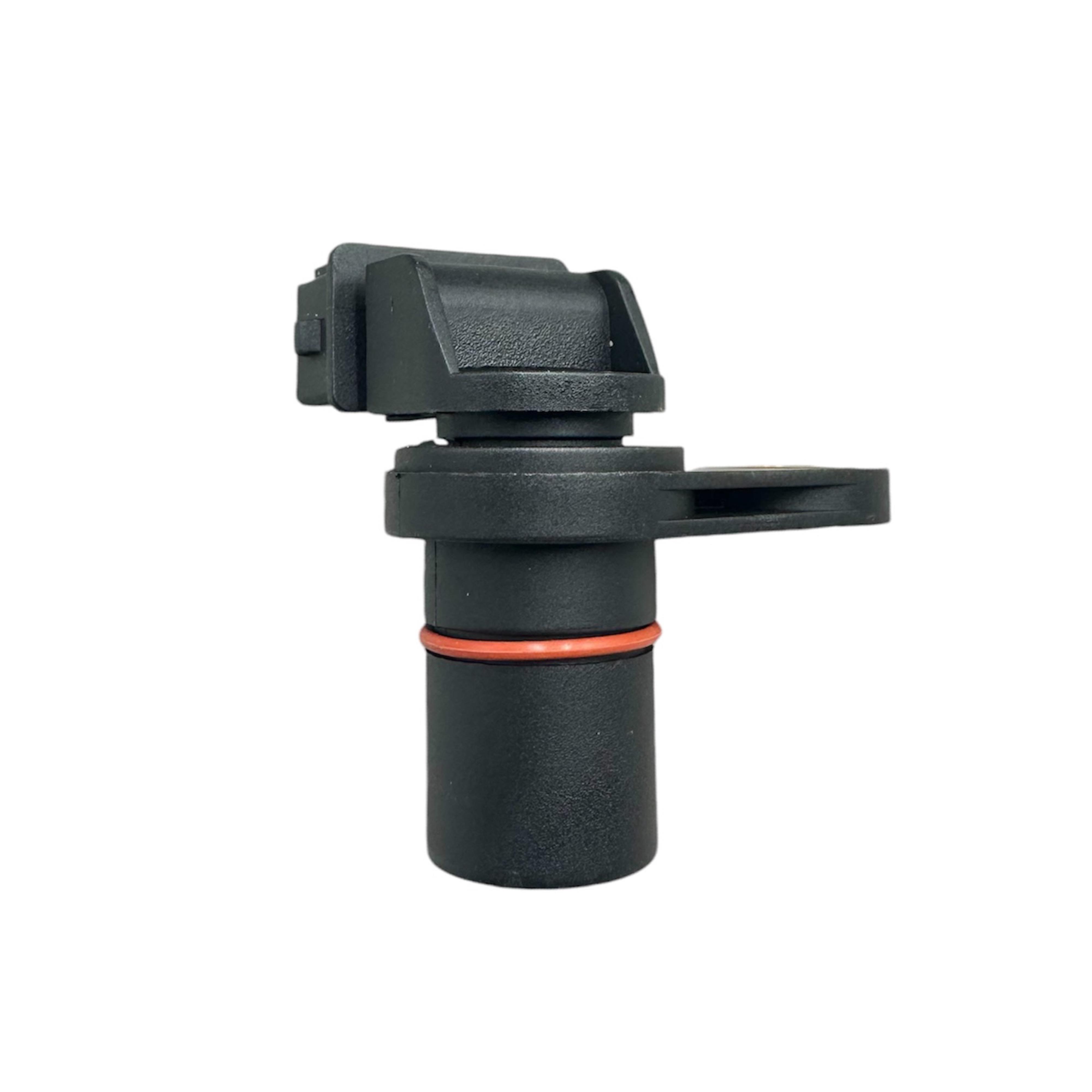 Ssangyong Sensör Eksantrik Actyon 06-12/Kyron 06-12/Rexton 06-12 ELEKTRONİK