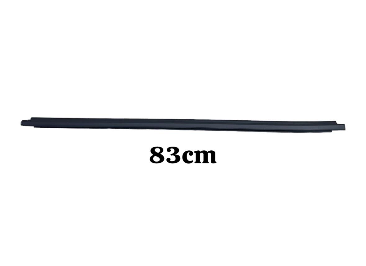 Toyota Çıta Cam Sıyırıcı Fitil Hılux Vigo 06-14 Dış Ön Sağ KAPORTA