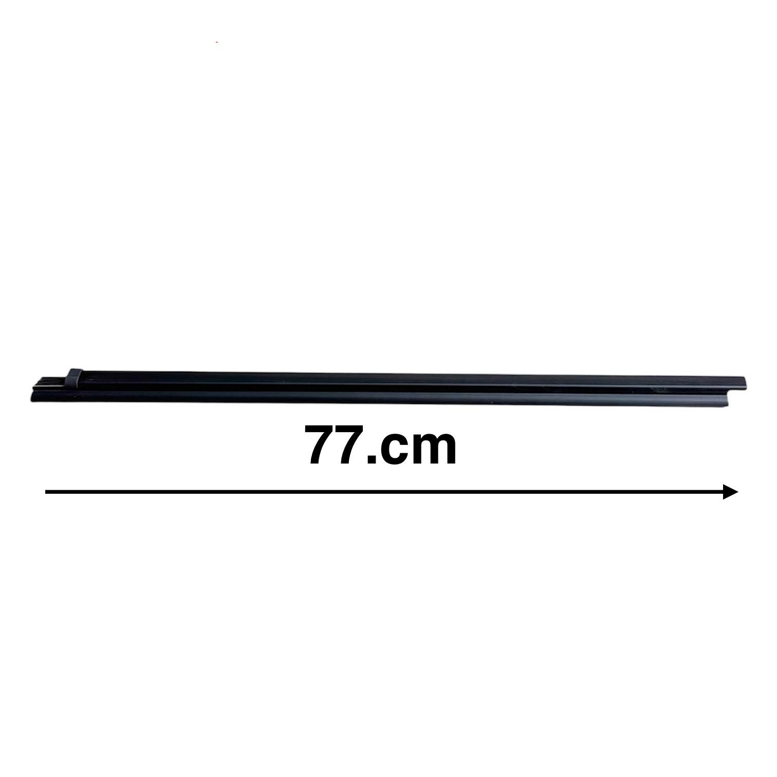 Toyota Çıta Cam Sıyırıcı Fitil Hılux Ln145 98-05 Dış Ön Sağ KAPORTA