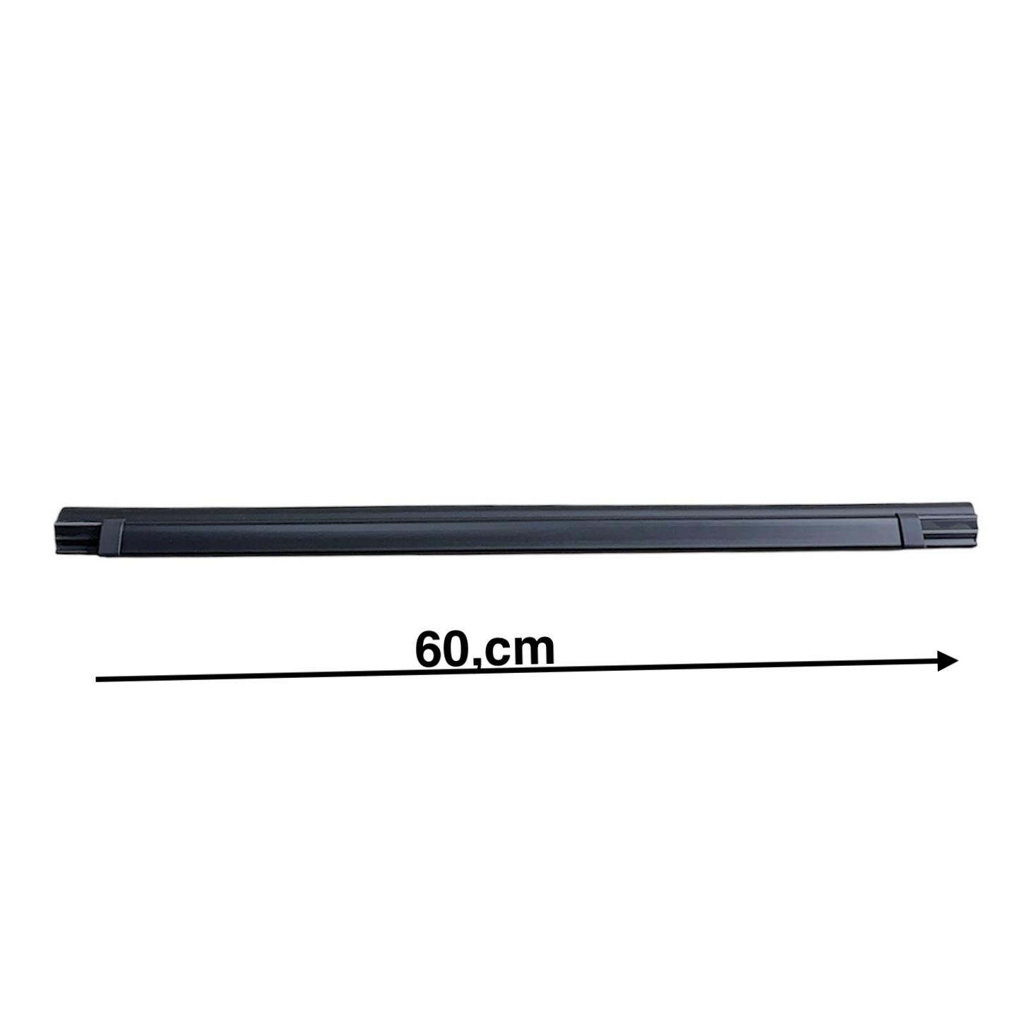 Toyota Çıta Cam Sıyırıcı Fitil Hılux Ln145 98-05 Dış Arkasağ KAPORTA