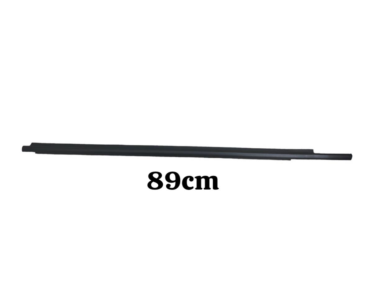 Toyota Çıta Cam Sıyırıcı Fitil Yaris 06-12 Dış Ön Sol KAPORTA