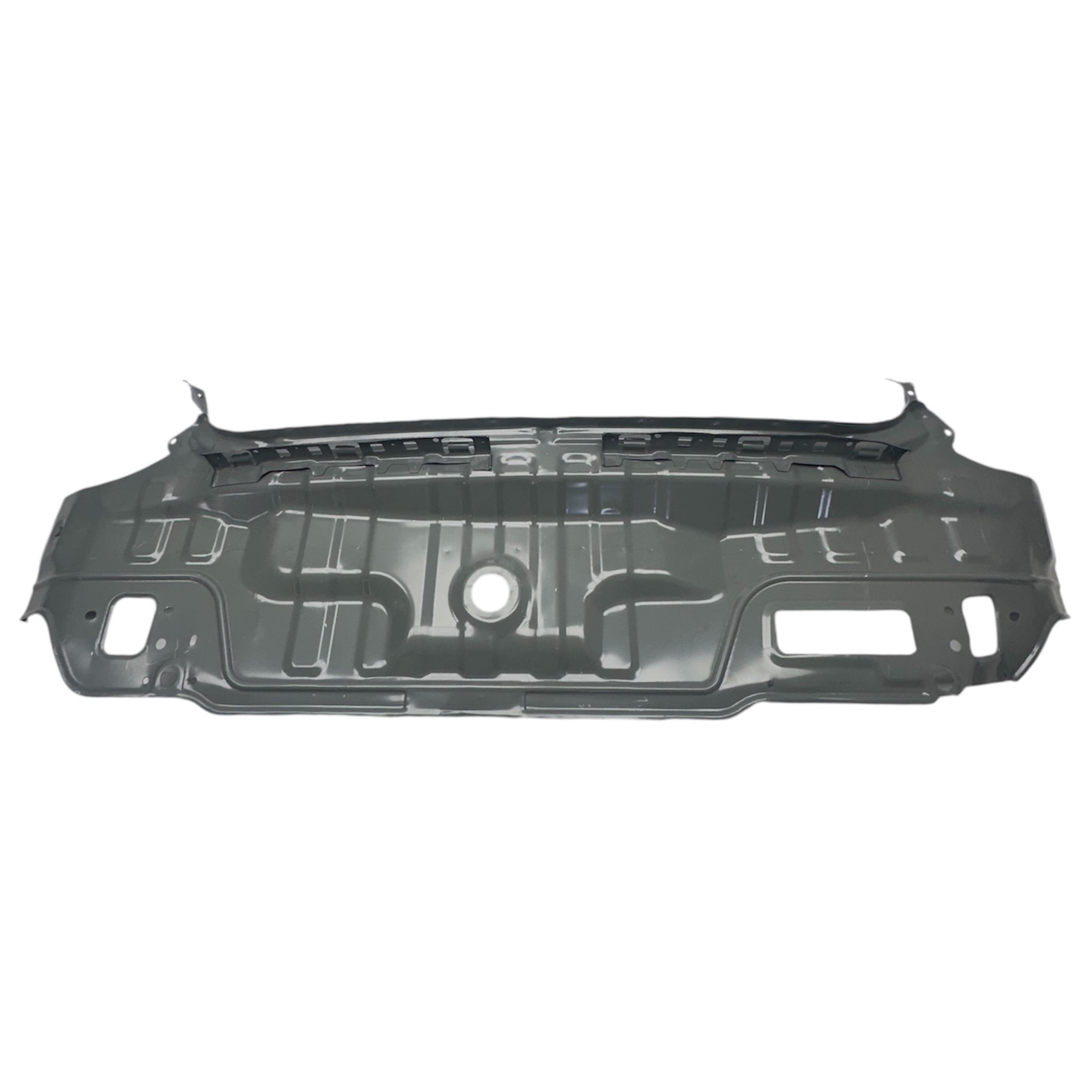 Hyundaı Panel Accent Era 06-11 Arka KAPORTA