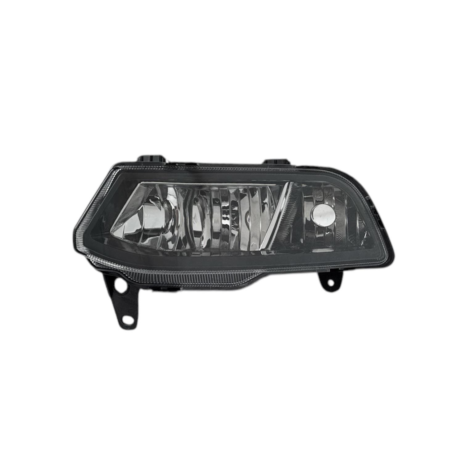 Volkswagen Lamba Sis Polo 14-18 Sol (Tek Duylu) AYDINLATMA