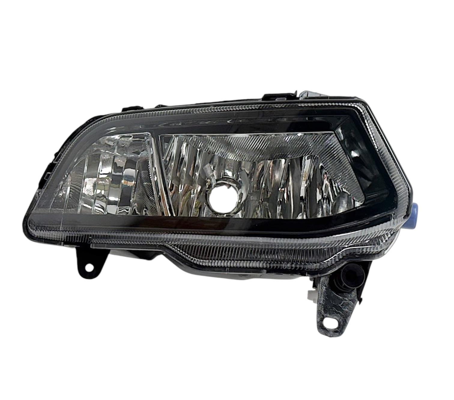 Volkswagen Lamba Sis Polo 15-18 Sol (Tek Duylu) AYDINLATMA