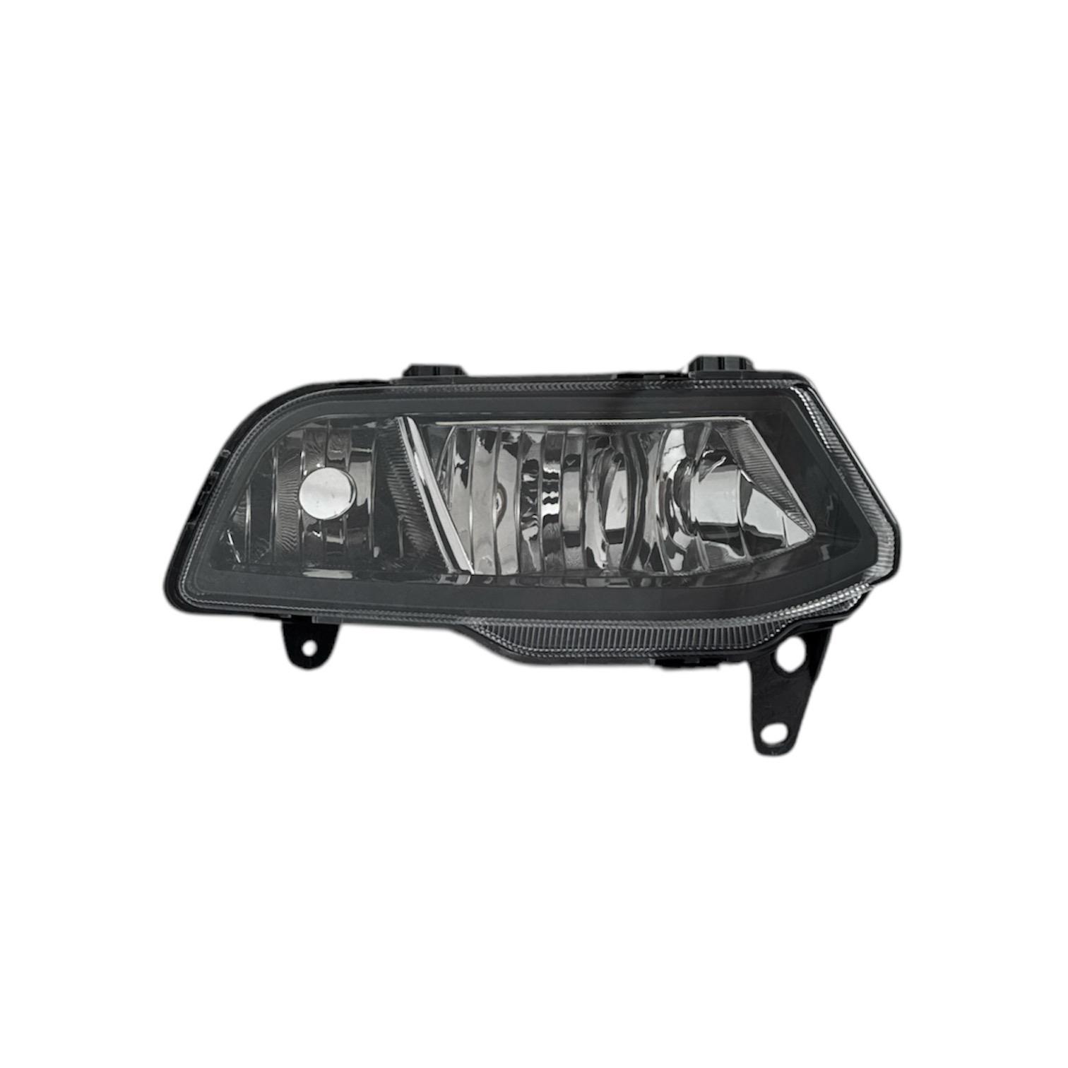 Volkswagen Lamba Sis Polo 14-18 Sağ (Tek Duylu) AYDINLATMA