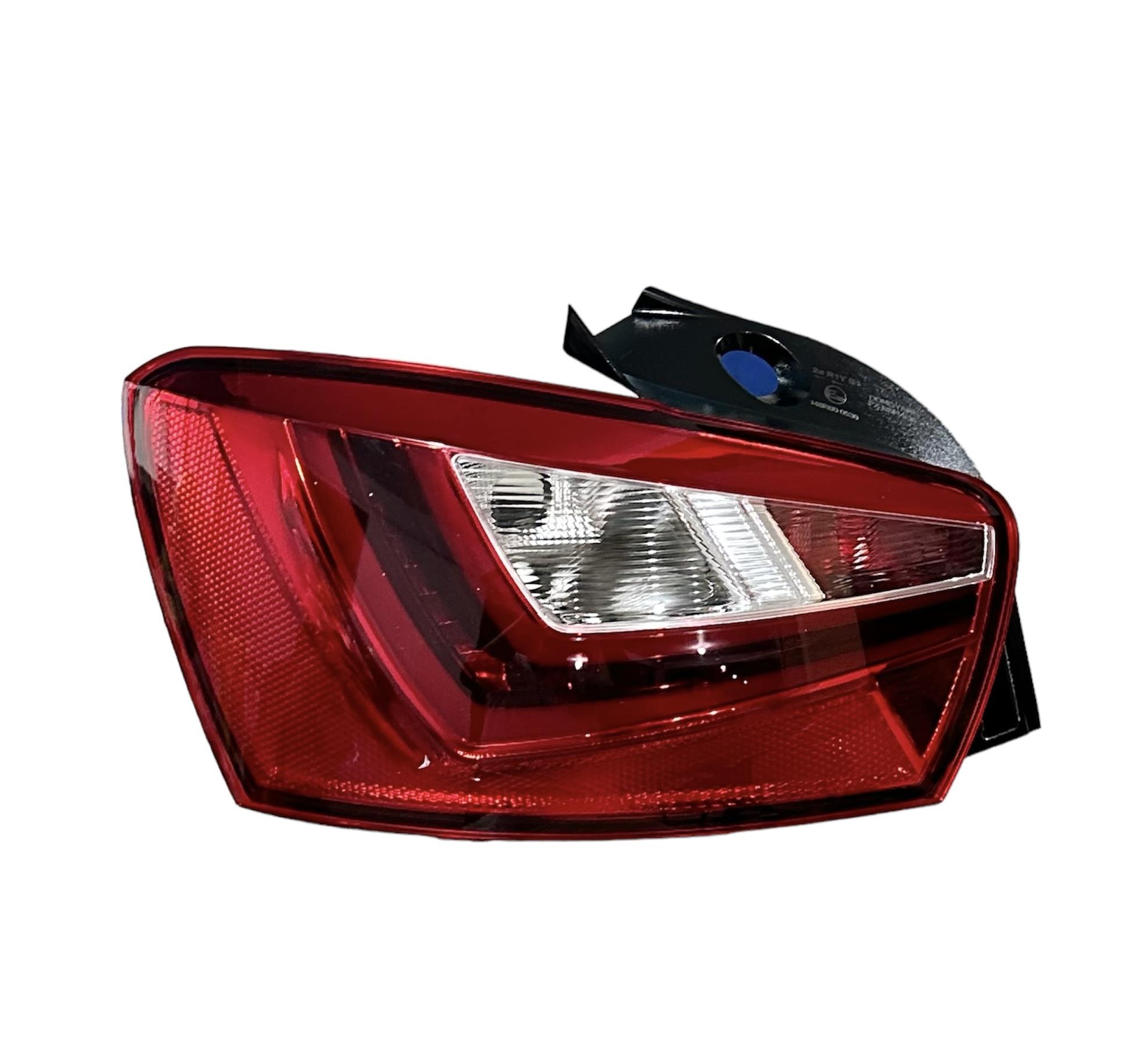 Seat Stop İbiza 12-17 Dış Sol (Ledli) AYDINLATMA