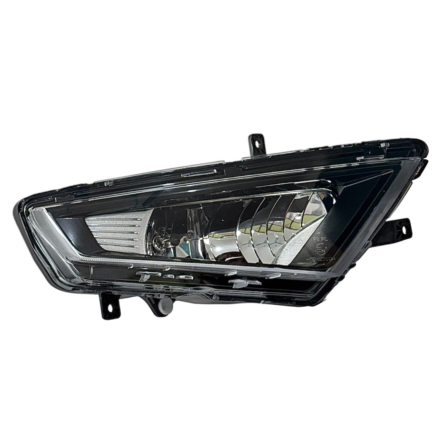 Seat Lamba Sis Ibıza 13-17 Sağ AYDINLATMA
