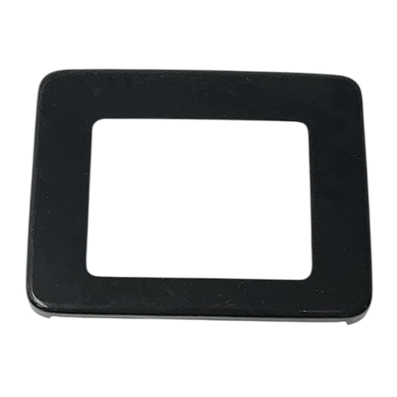 Chery Kapak Radar Beyin Tiggo 7 Pro/Tiggo 8 Pro 22-24 Ön MEKANİK