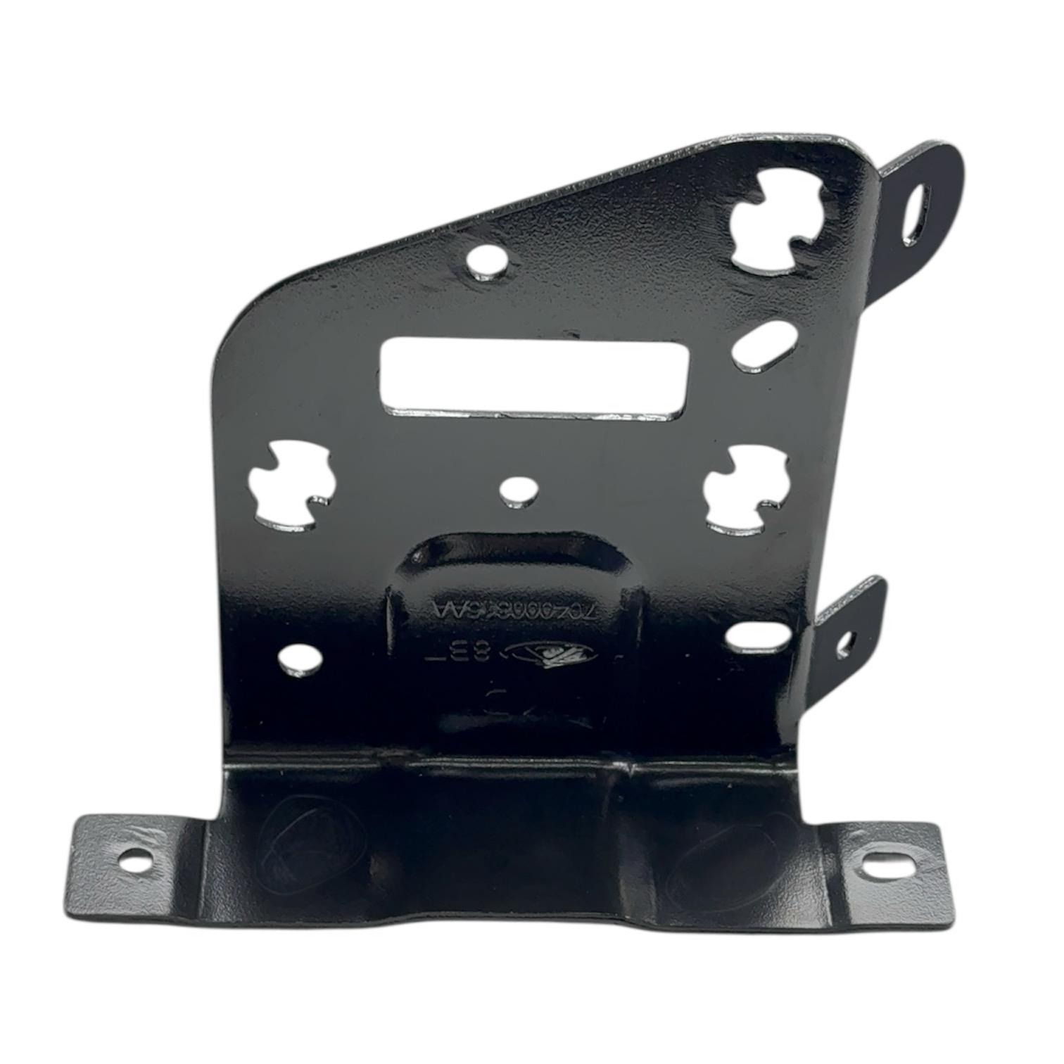 Chery Braket Sensör Radar Tiggo 8 Pro 22-24 Ön (Sac) PLASTİK AKSAM