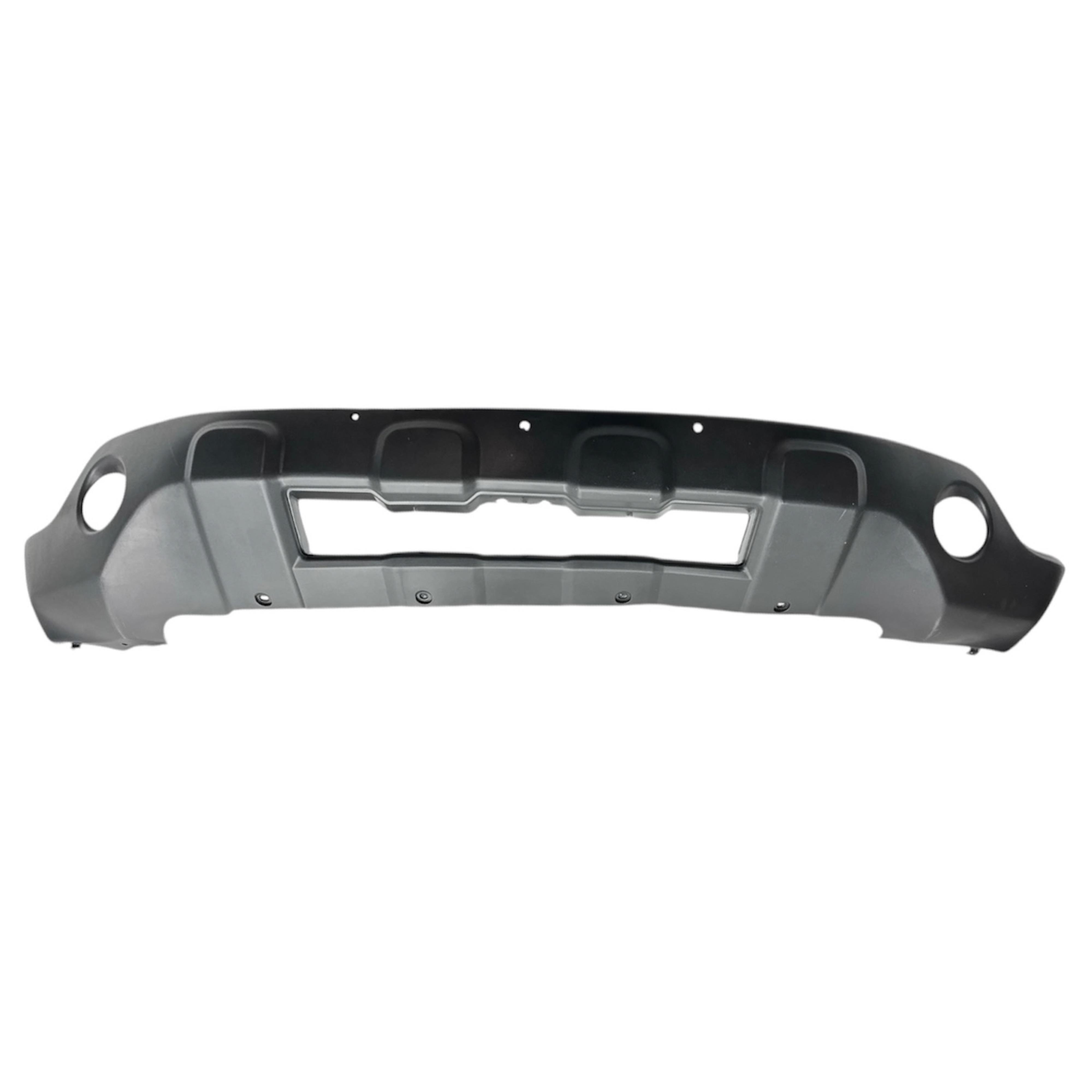 Honda Tampon Crv 07-11 Ön (Alt Parça) KAPORTA