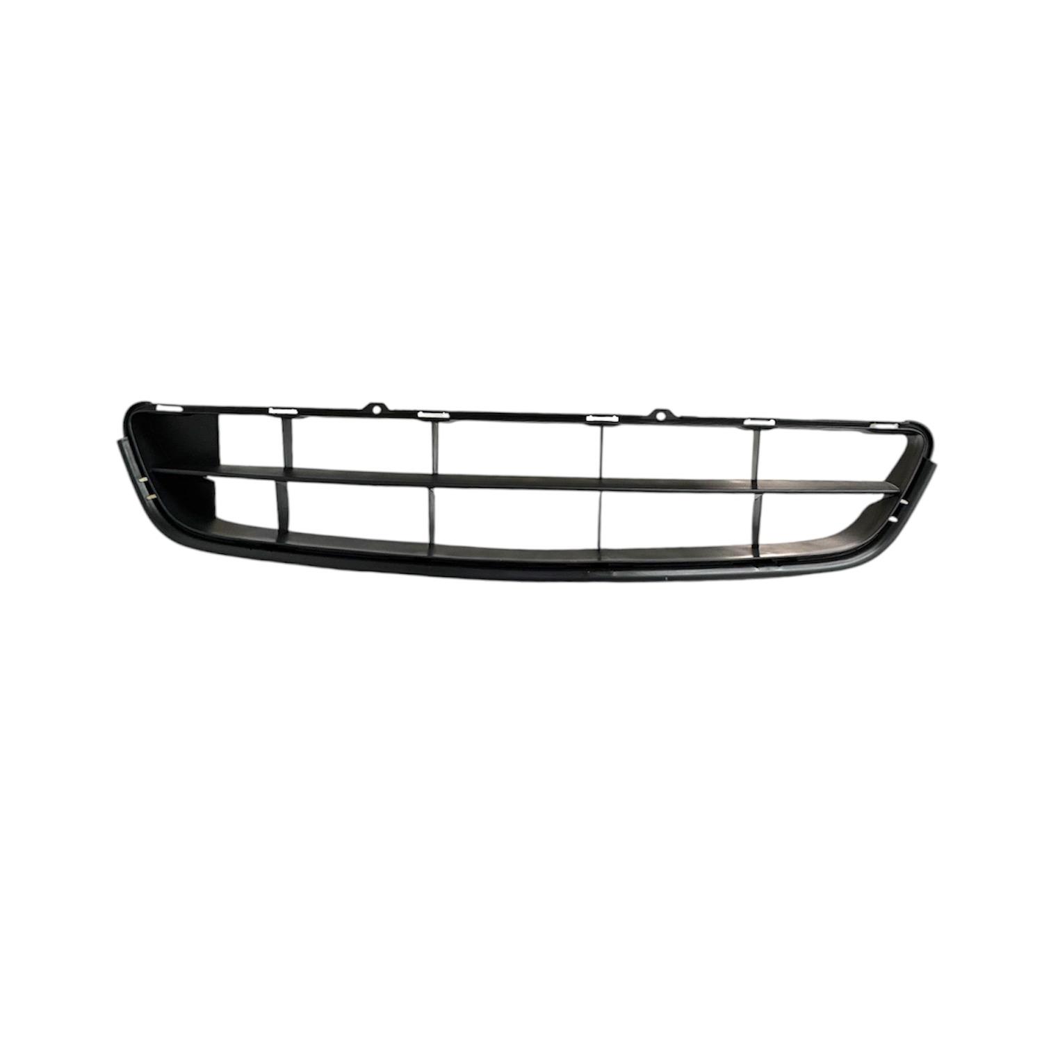 Honda Izgara Tampon Cıty 05-09 Ön KAPORTA