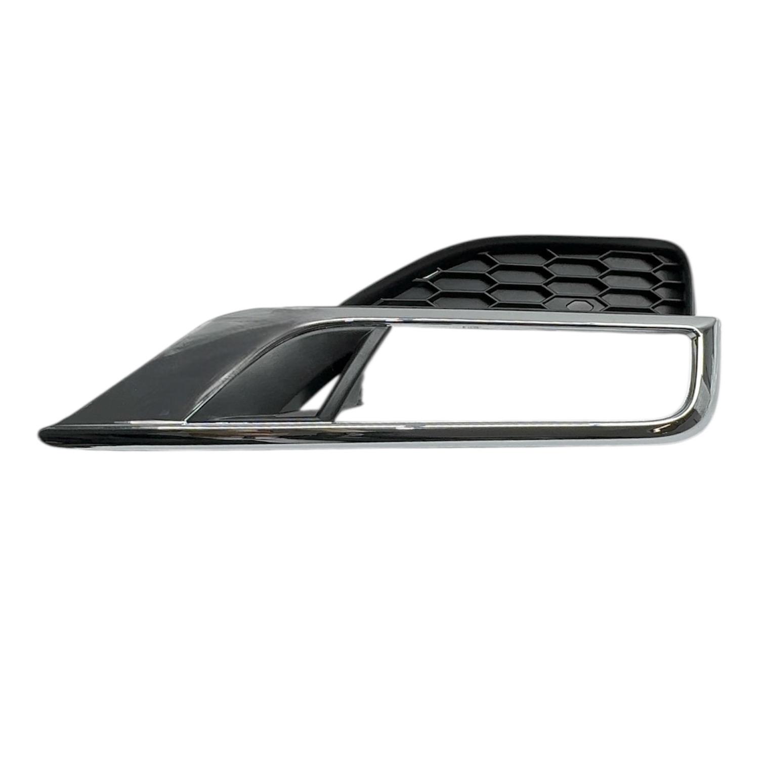 Honda Kapak Lamba Sis Crv 15-18 Sağ (Sisli) KAPORTA
