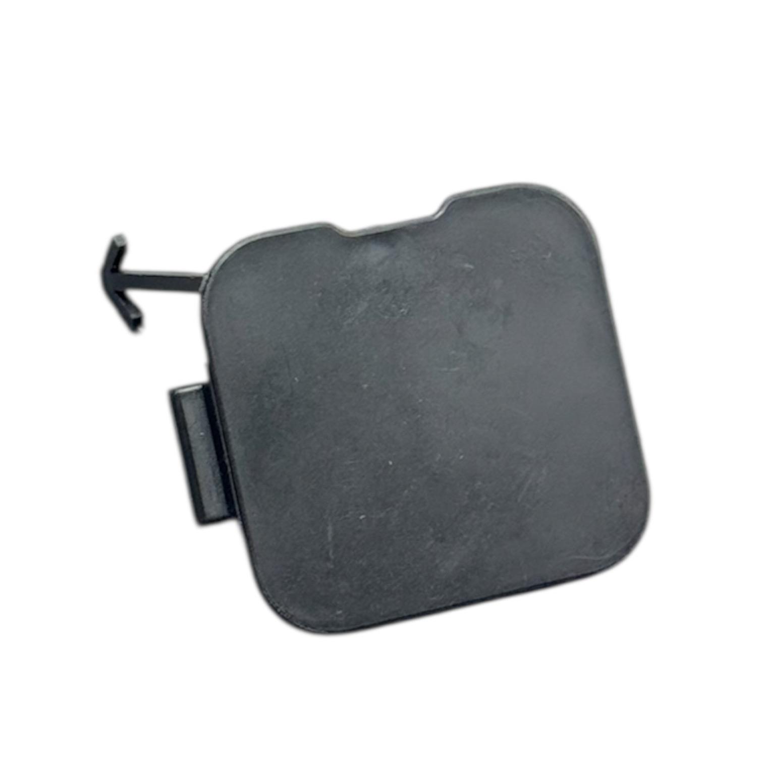 Honda Çeki Kapağı Cıty 05-08 Ön PLASTİK AKSAM