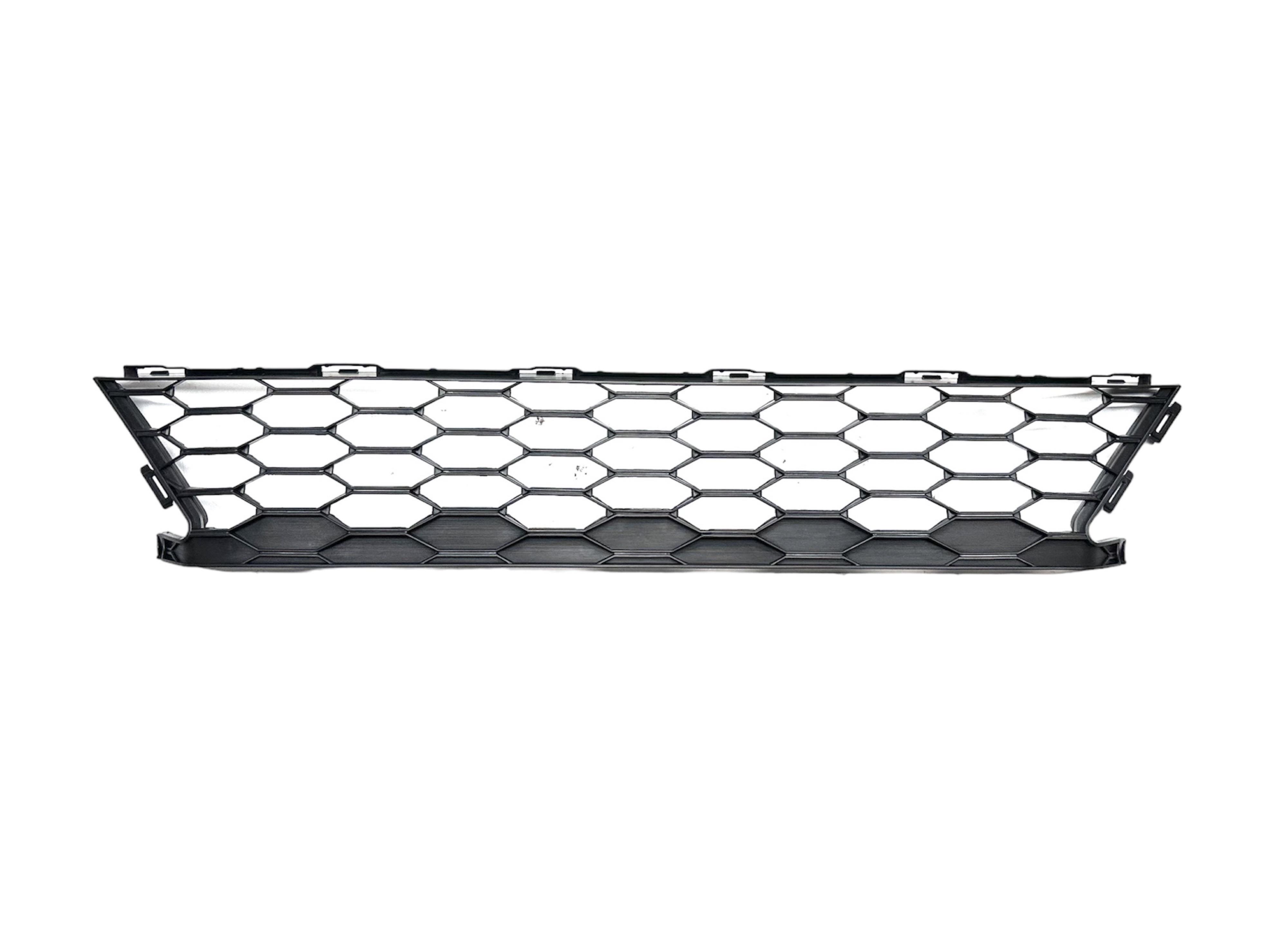 Honda Izgara Tampon Cıvıc Hb 16-21 Ön (Orta) KAPORTA