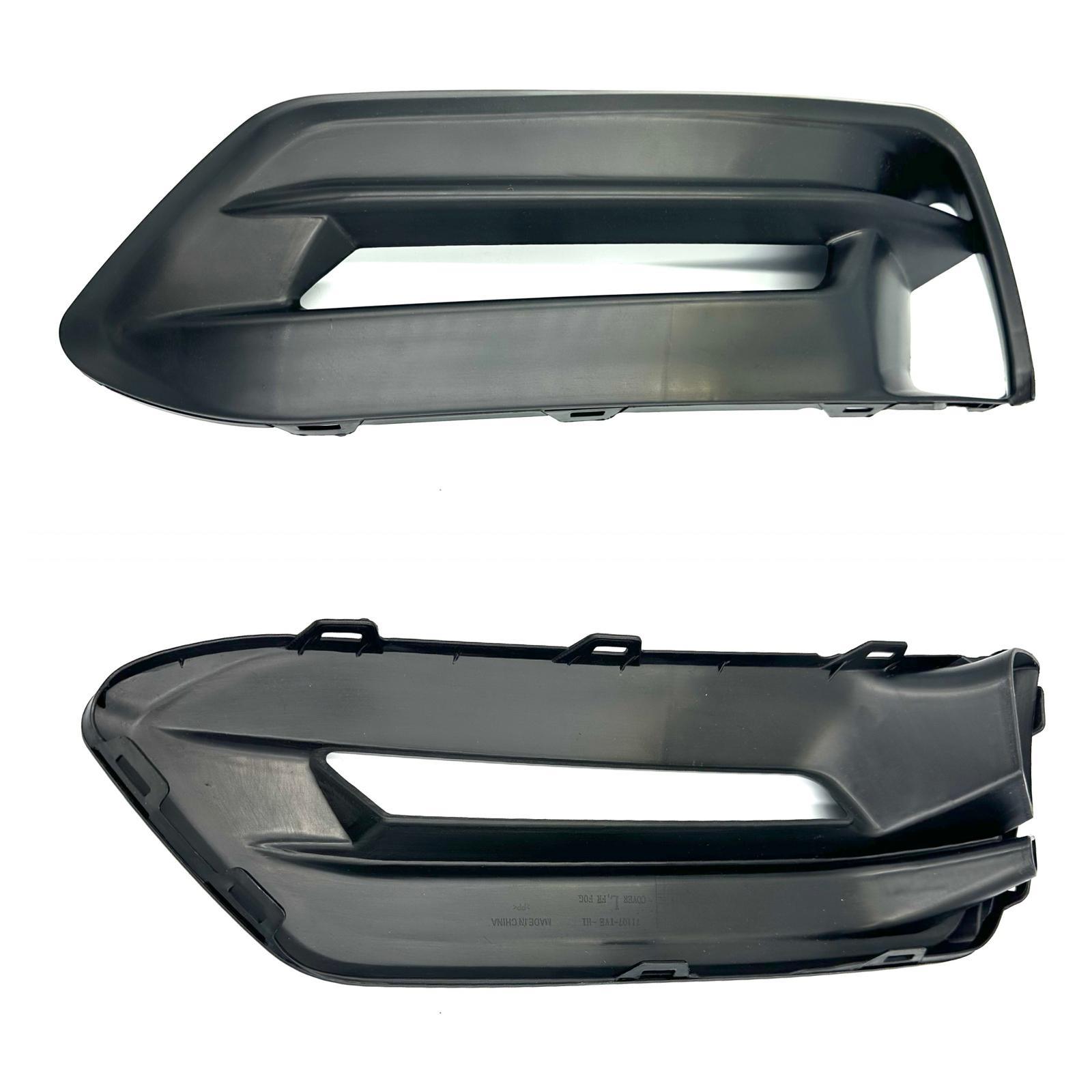 Honda Kapak Lamba Sis Accord 20-23 Sol KAPORTA
