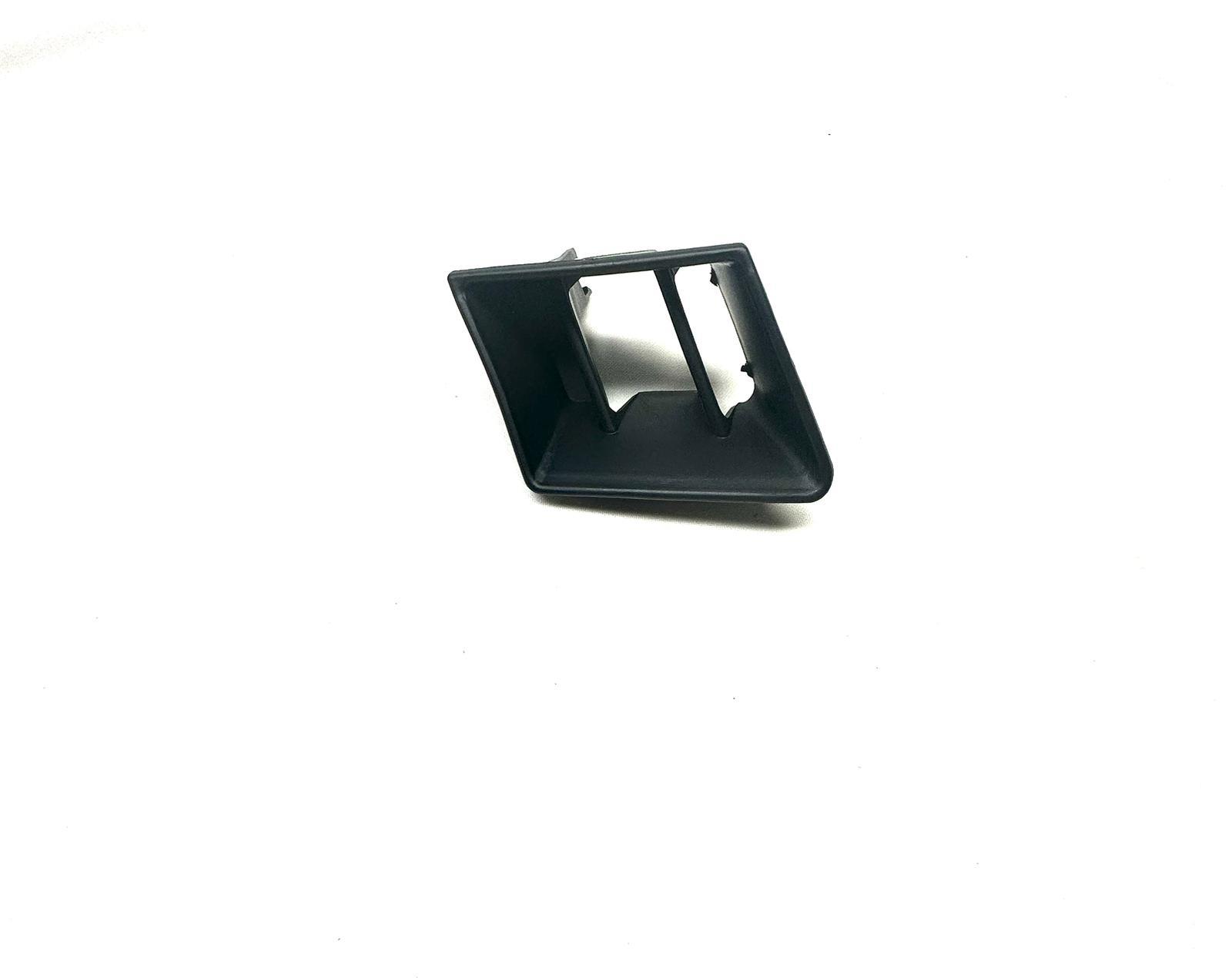 Honda Kapak Lamba Sis Cıvıc 07-09 Sol (Yan Parça) KAPORTA