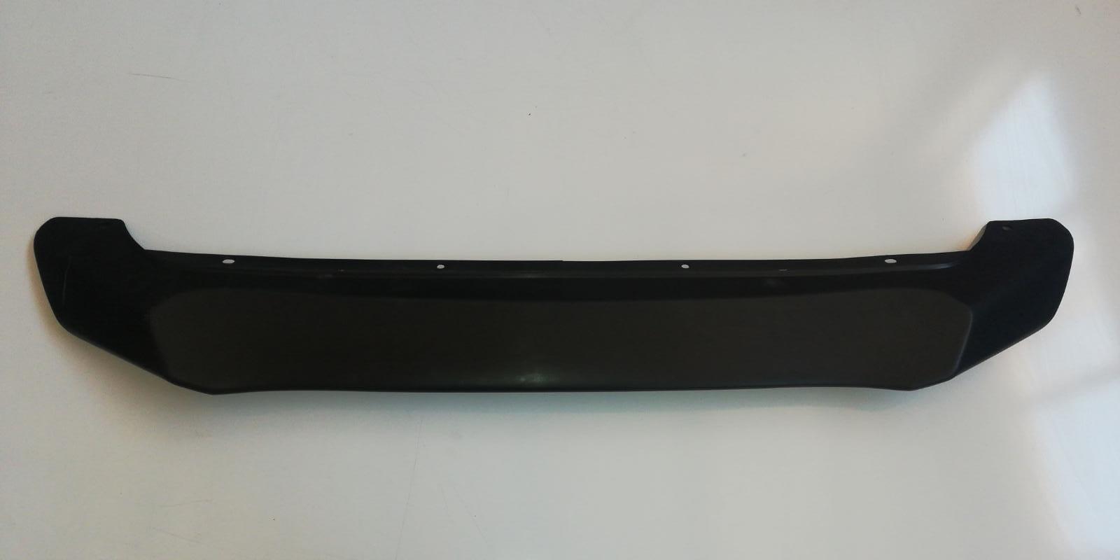 Honda Tampon Crv 15-18 Ön (Alt Parça) KAPORTA