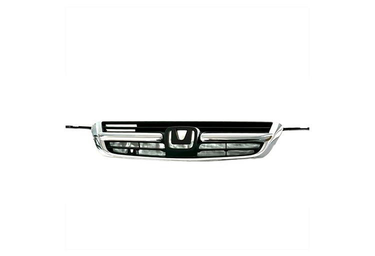 Honda Panjur Crv 02-05 Ön KAPORTA