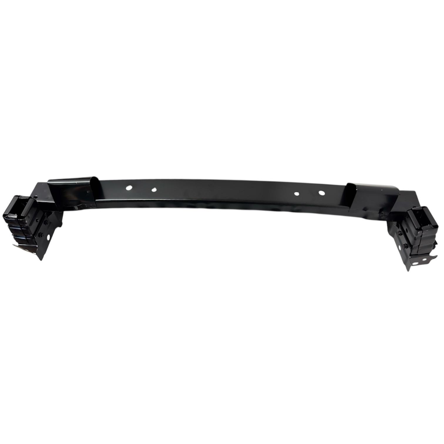 Honda Demir Tampon Crv 02-06 Ön KAPORTA