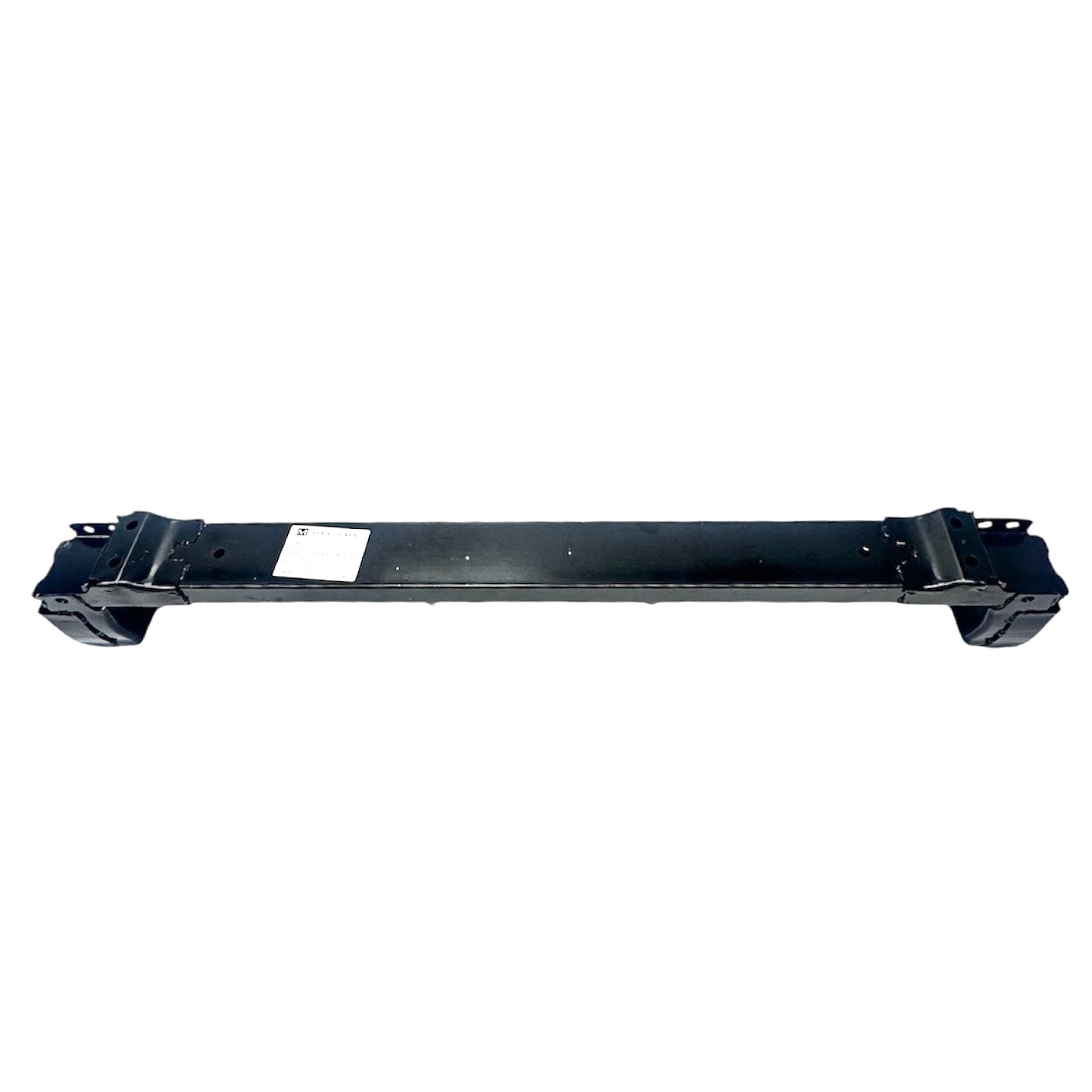 Honda Demir Tampon Accord 03-05 Ön KAPORTA