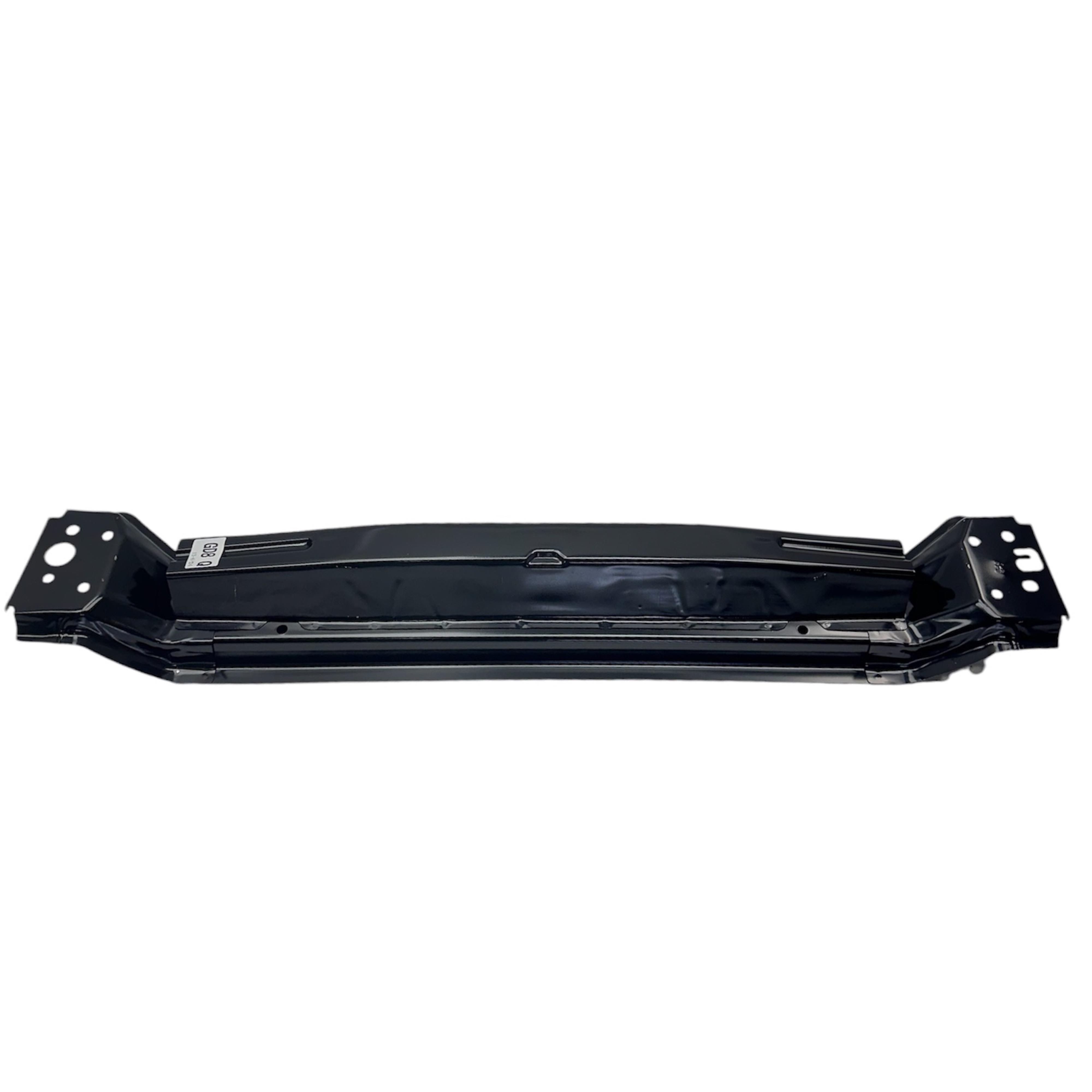 Honda Demir Tampon Cıty 05-08 Ön KAPORTA