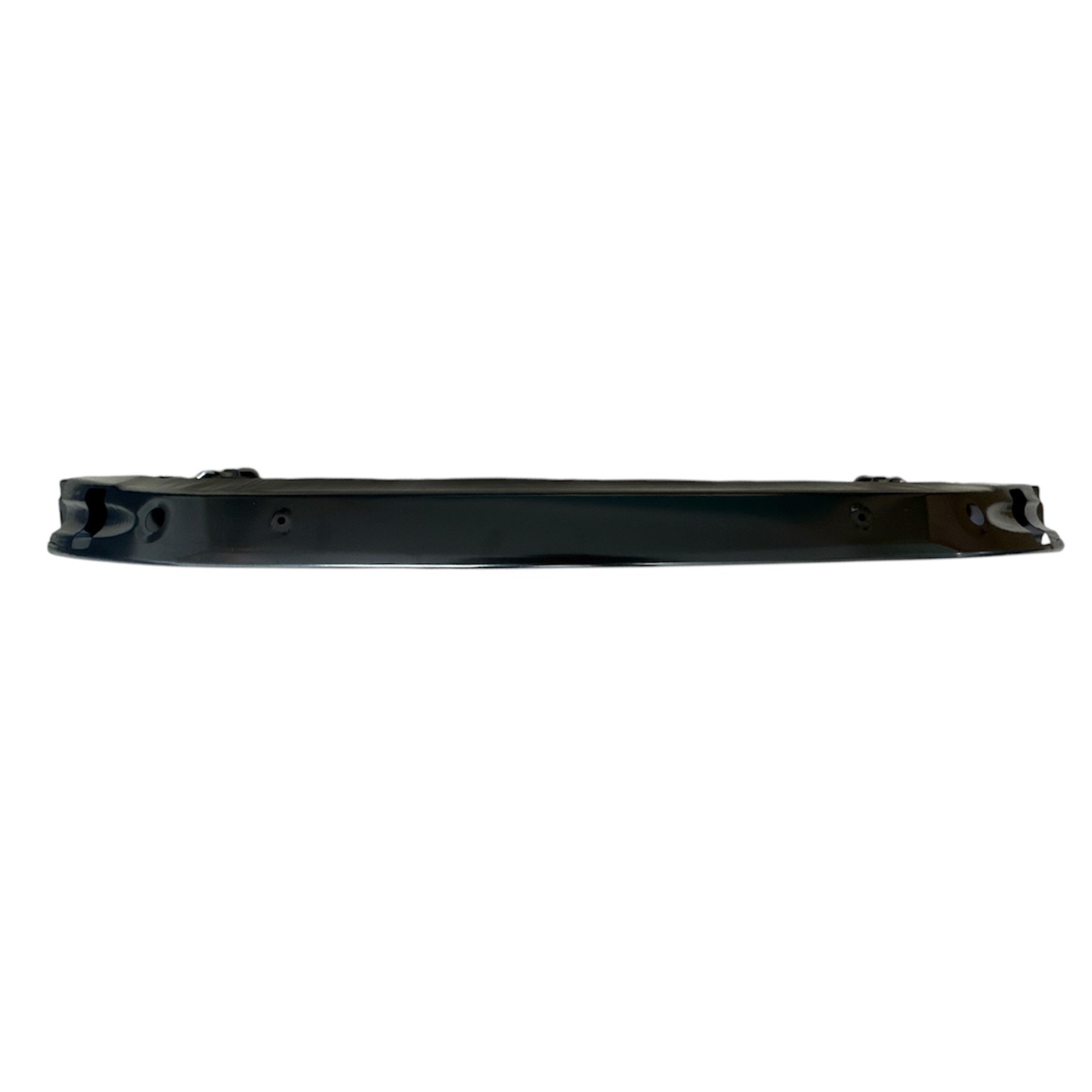 Honda Demir Tampon Cıvıc 06-11 Ön KAPORTA