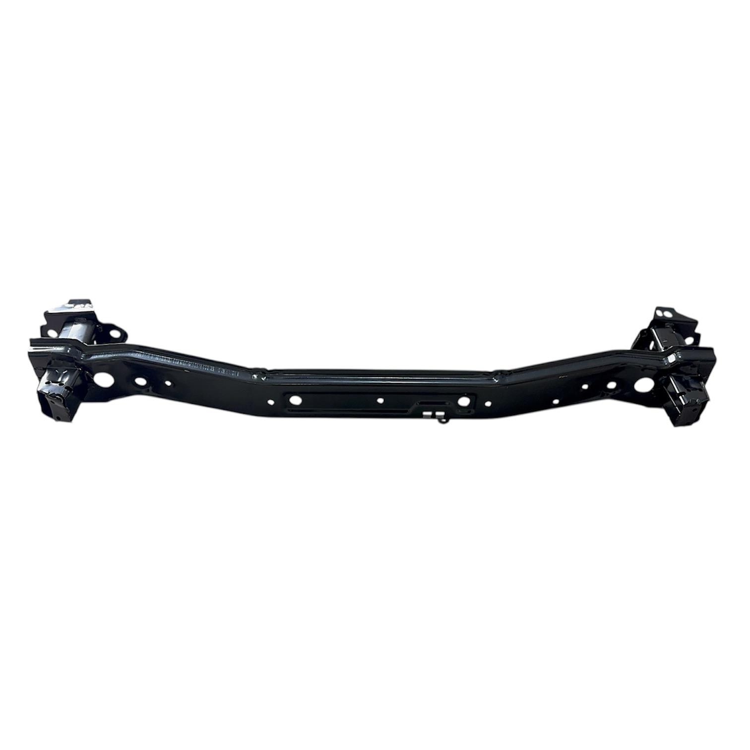 Honda Demir Tampon Crv 10-12 Ön KAPORTA