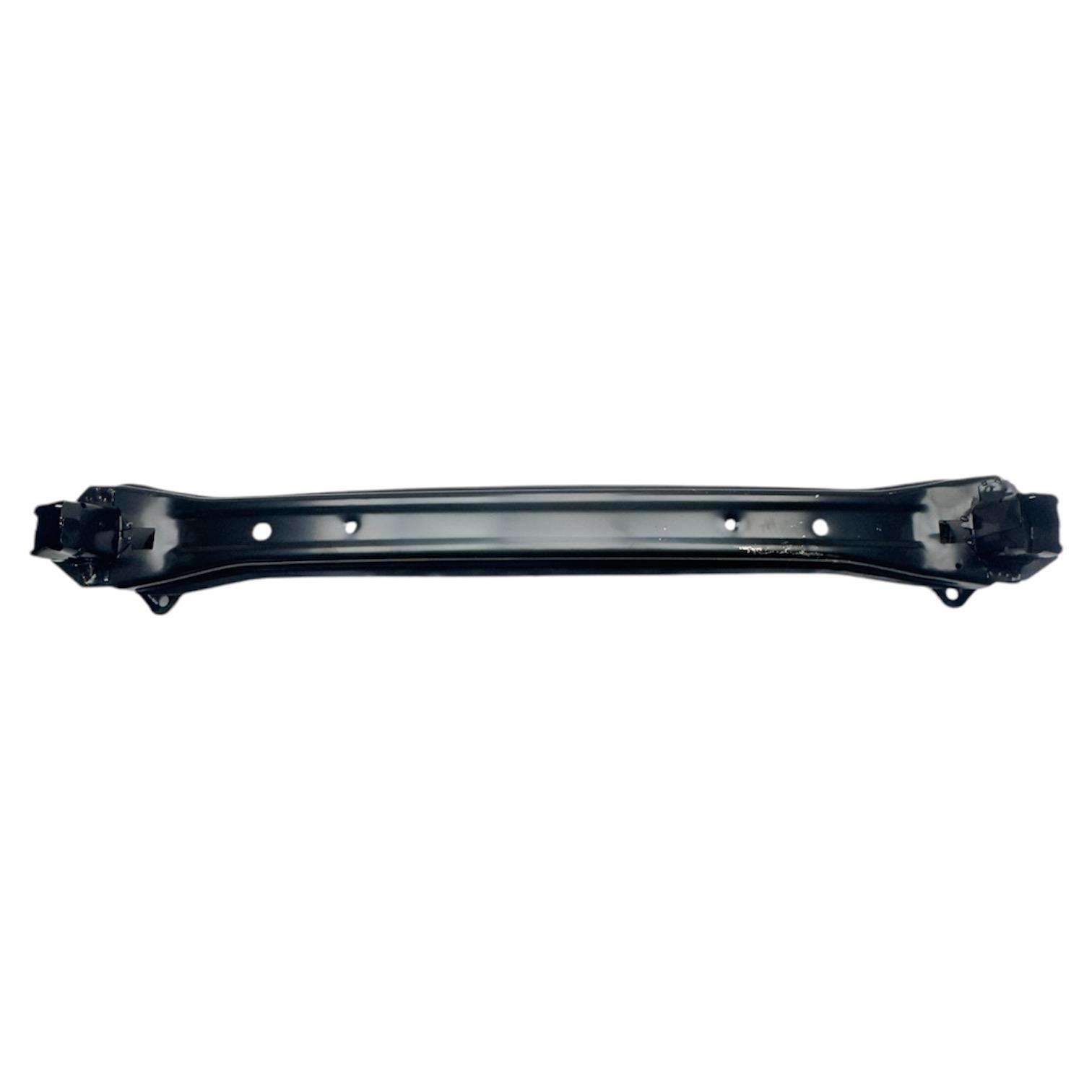 Honda Demir Tampon Crv 12-18 Ön KAPORTA