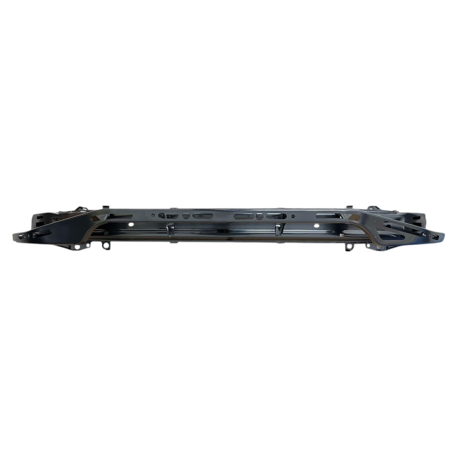 Honda Demir Tampon Cıvıc 16-21 Ön KAPORTA
