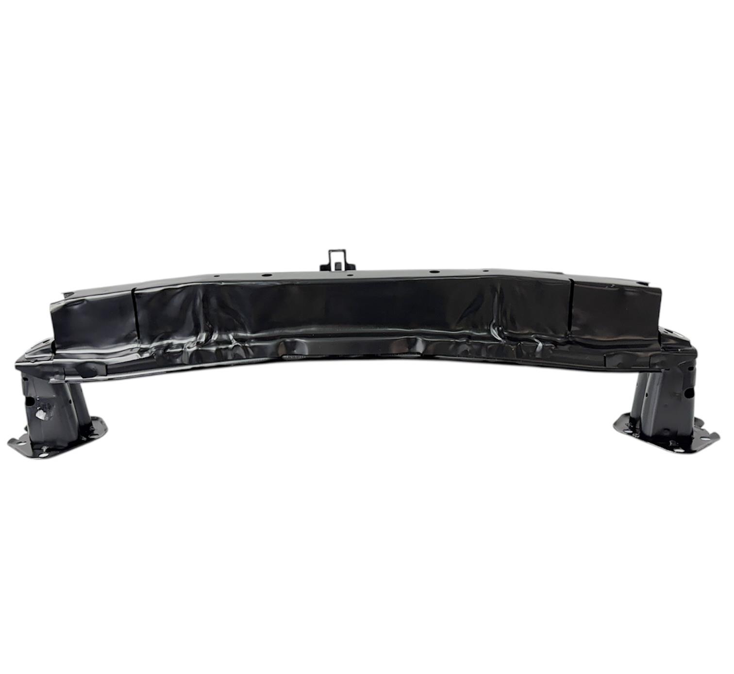 Honda Demir Tampon Cıty 09-12 Ön KAPORTA