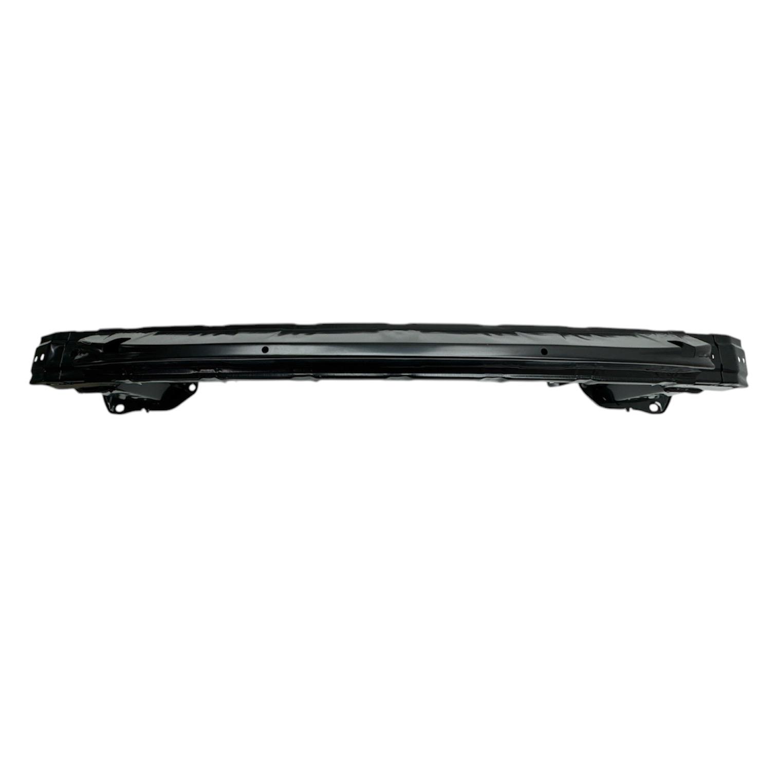 Honda Demir Tampon Cıvıc 12-15 Ön KAPORTA