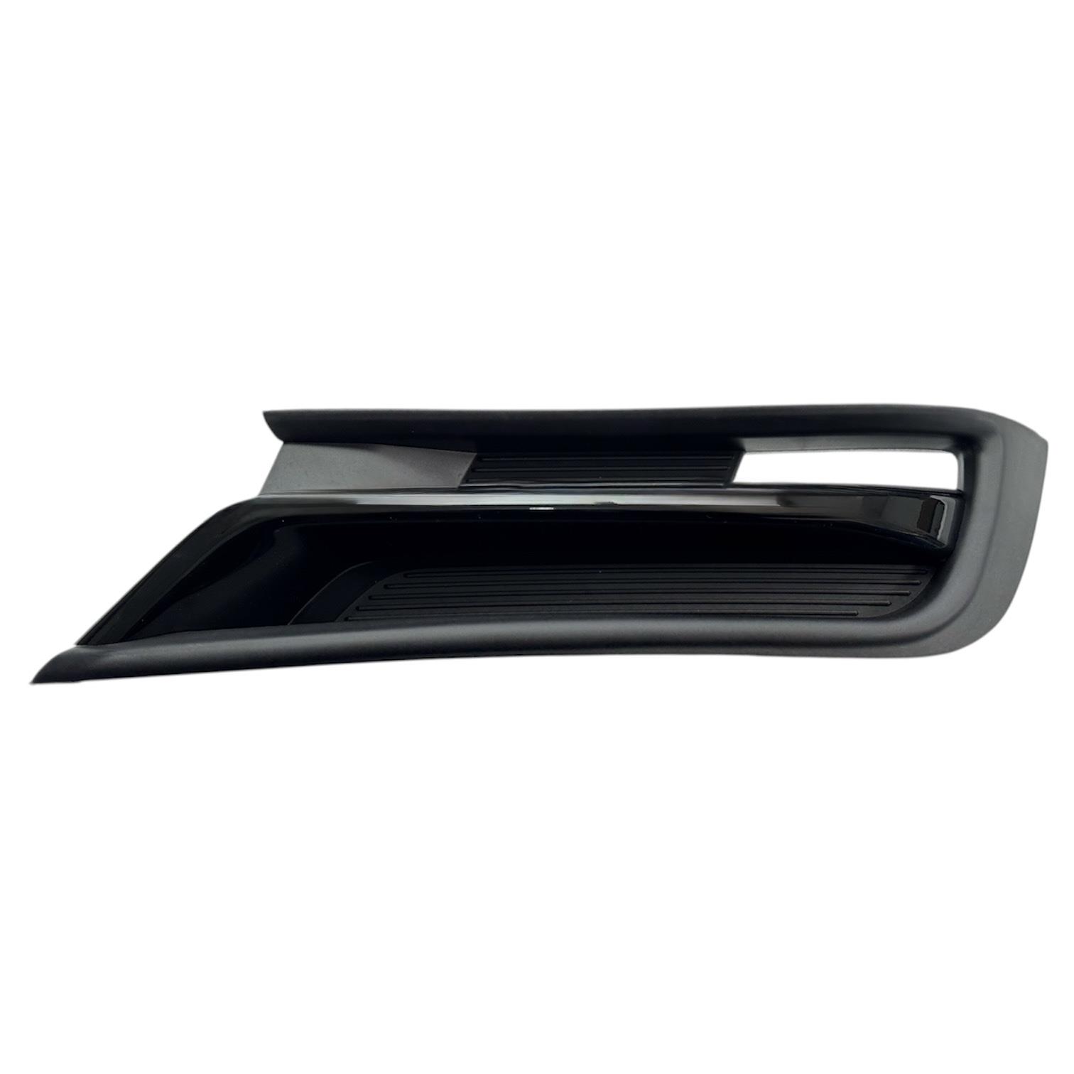 Honda Kapak Lamba Sis Hrv 21-23 Ön Sağ (Sissiz)